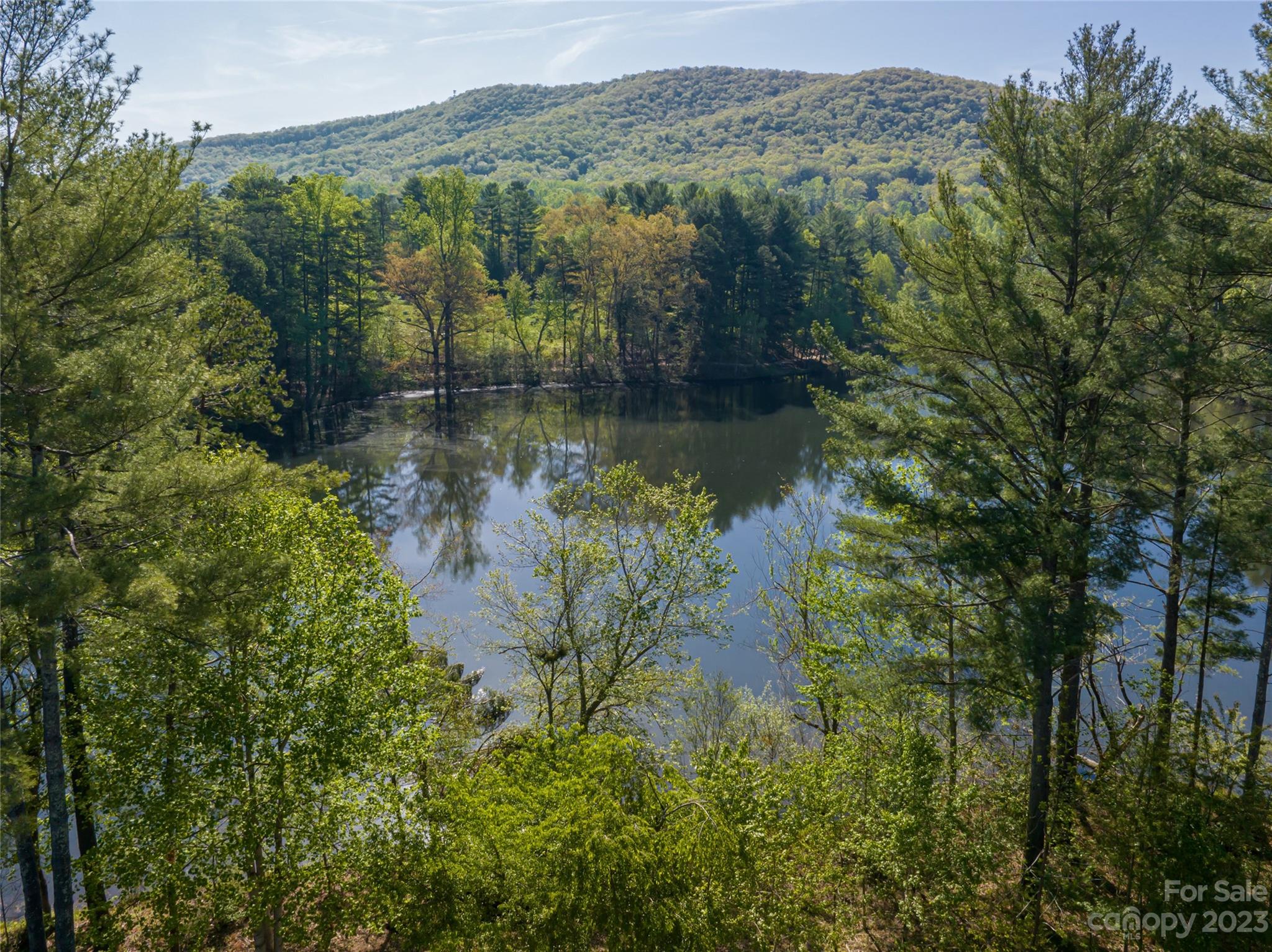 73 Orvis Stone Circle