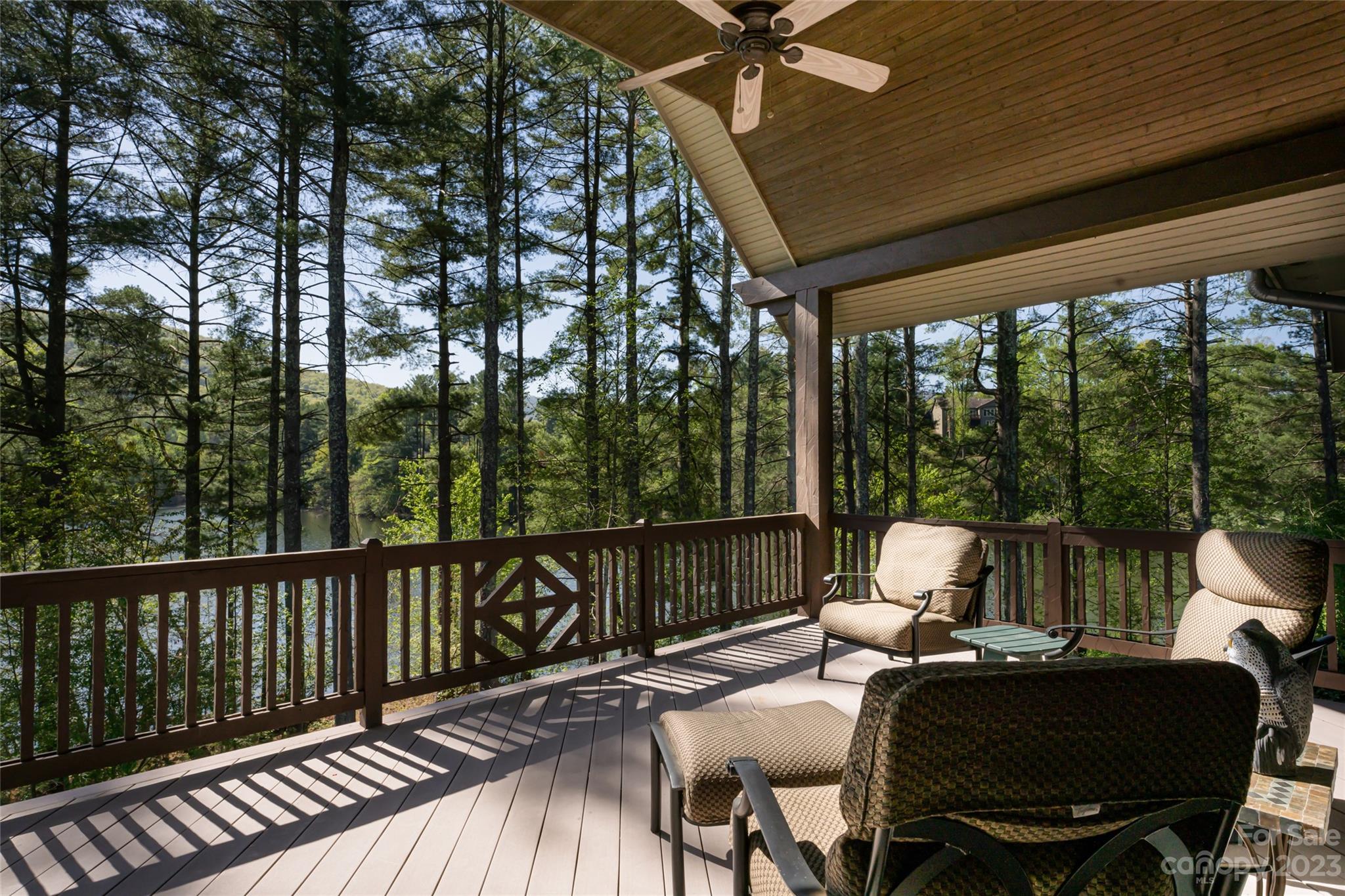 73 Orvis Stone Circle