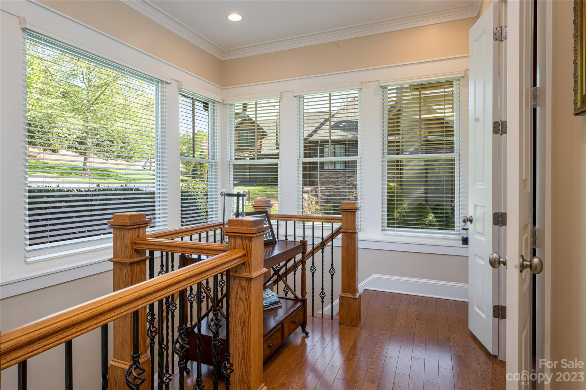 73 Orvis Stone Circle