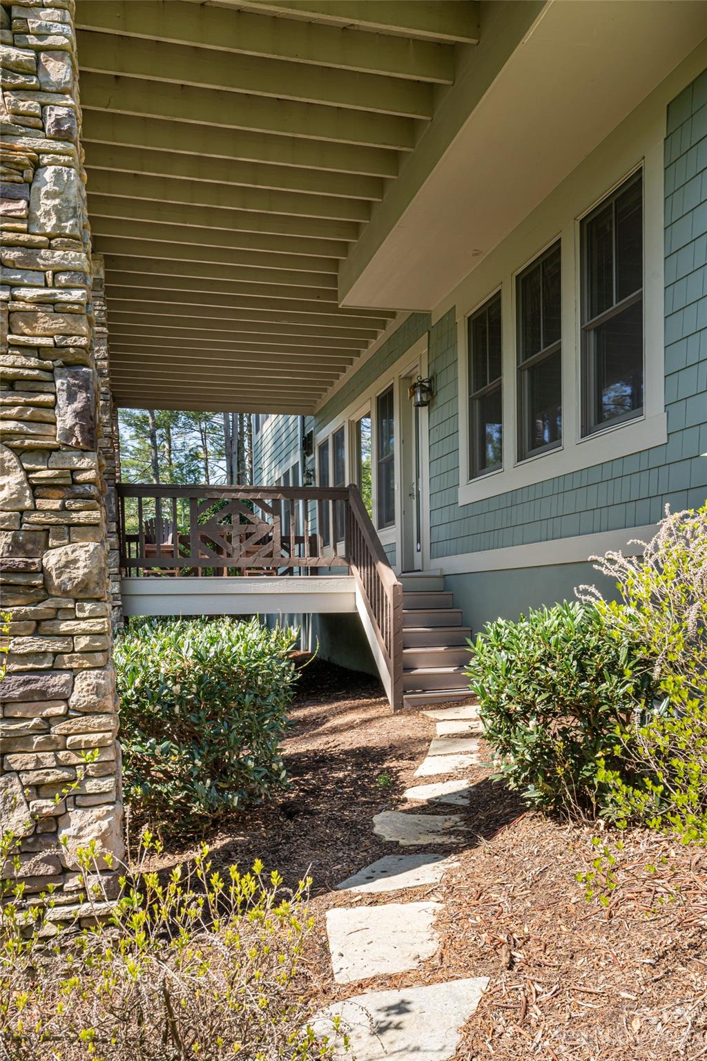 73 Orvis Stone Circle