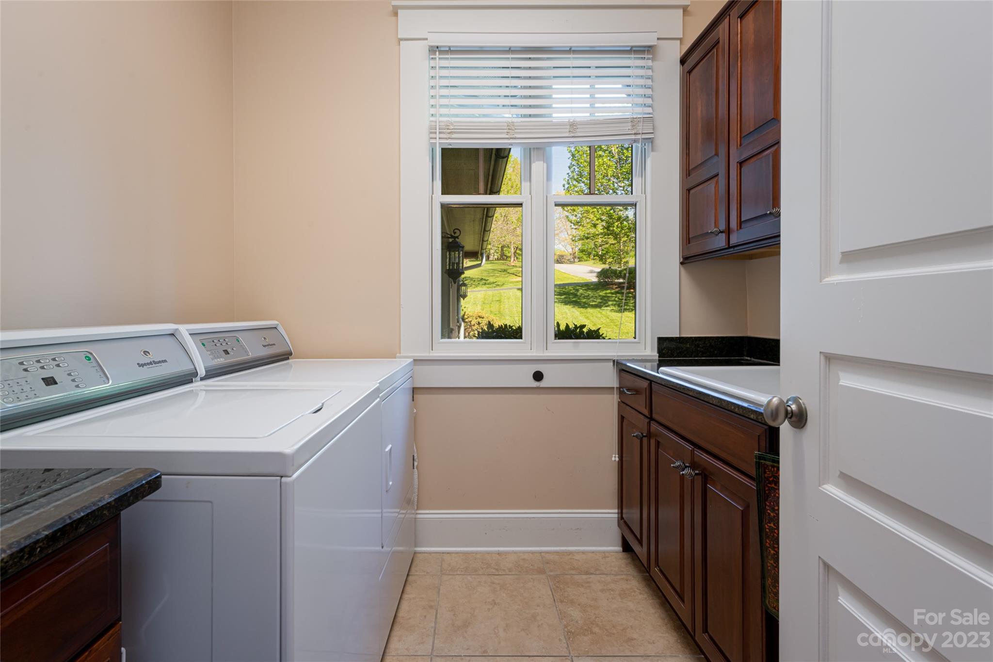 73 Orvis Stone Circle