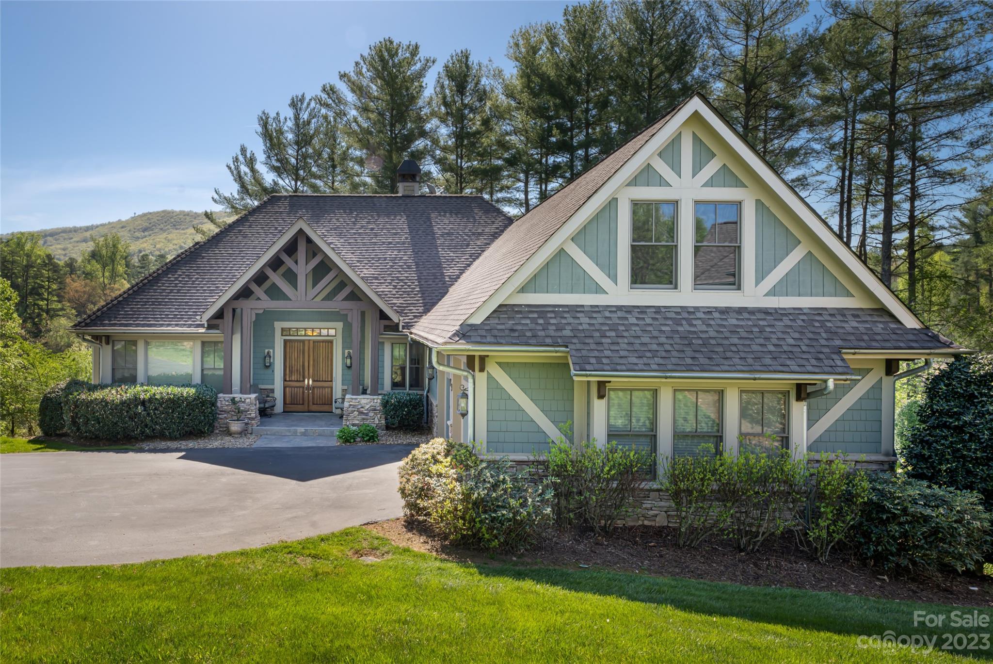 73 Orvis Stone Circle