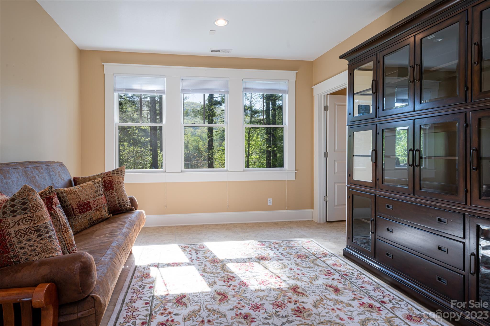 73 Orvis Stone Circle