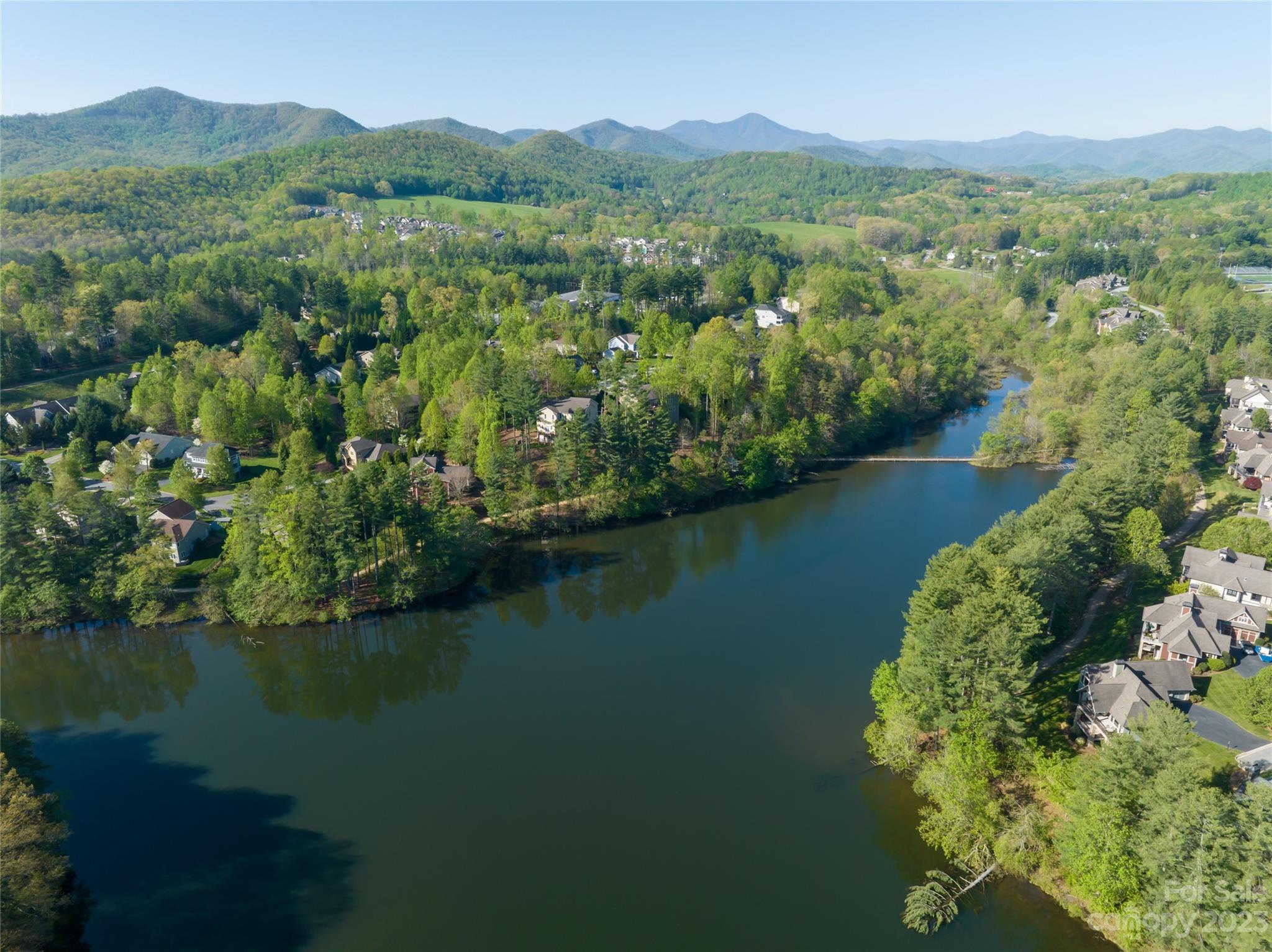 73 Orvis Stone Circle