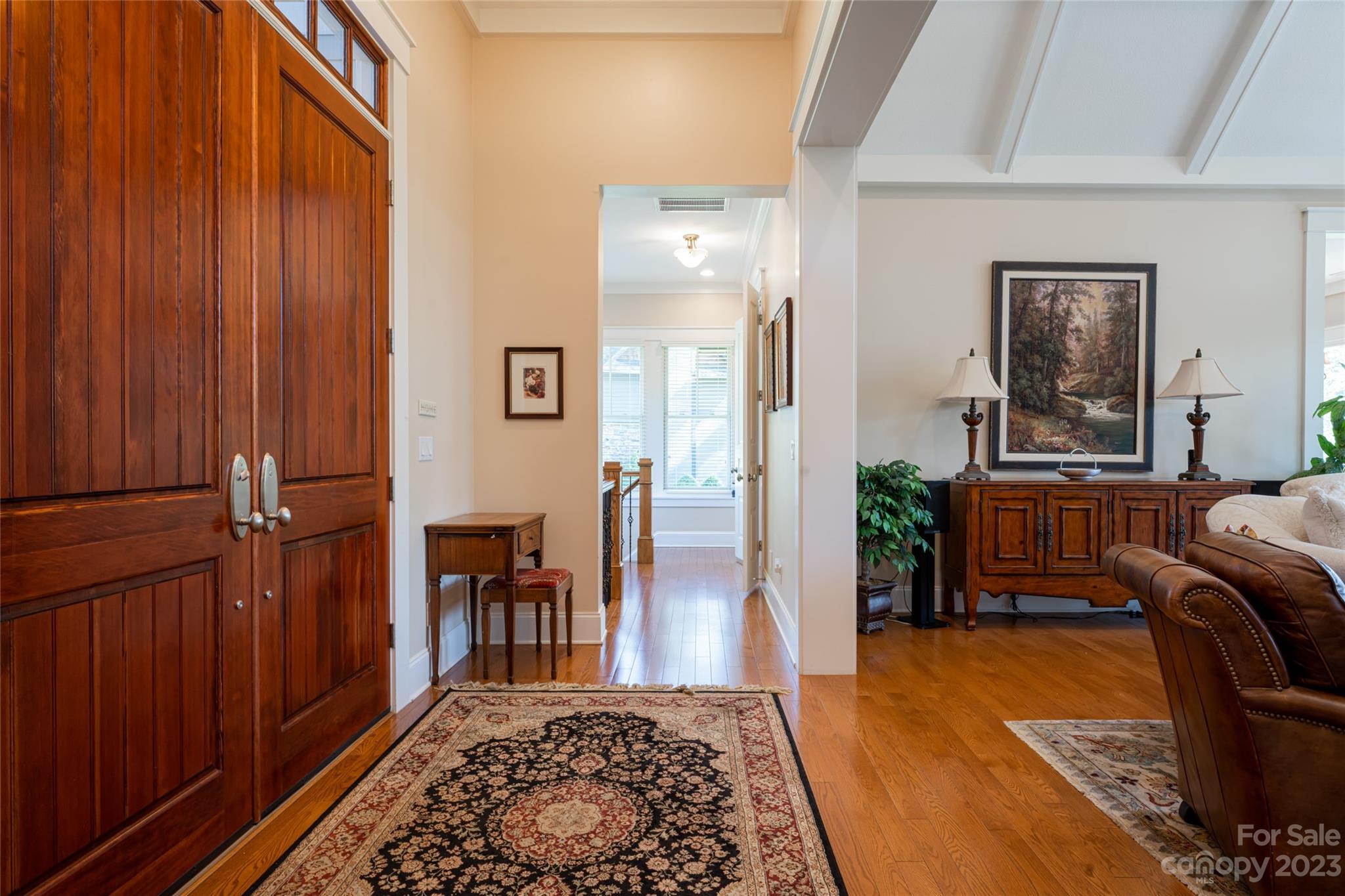 73 Orvis Stone Circle