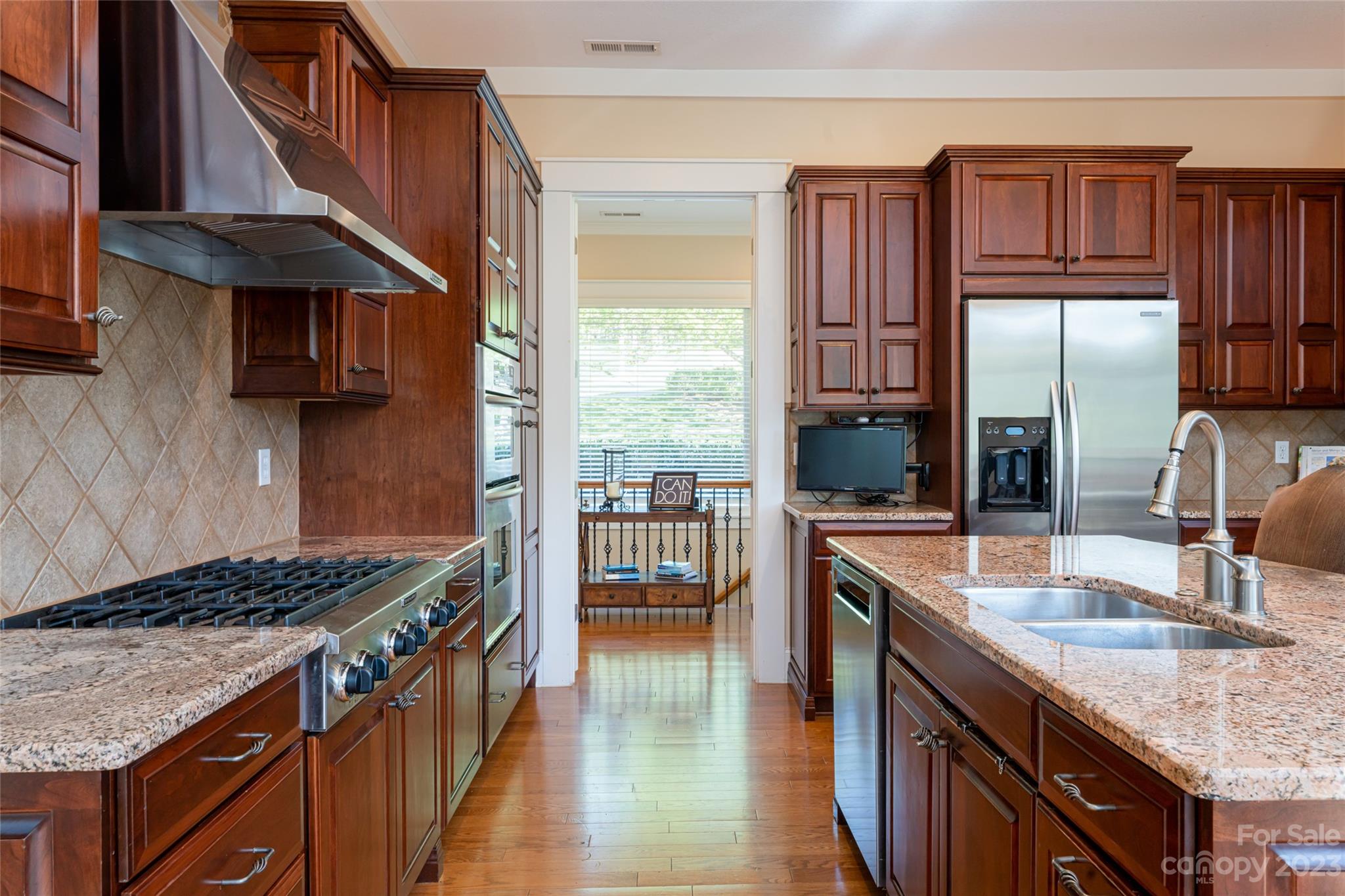 73 Orvis Stone Circle