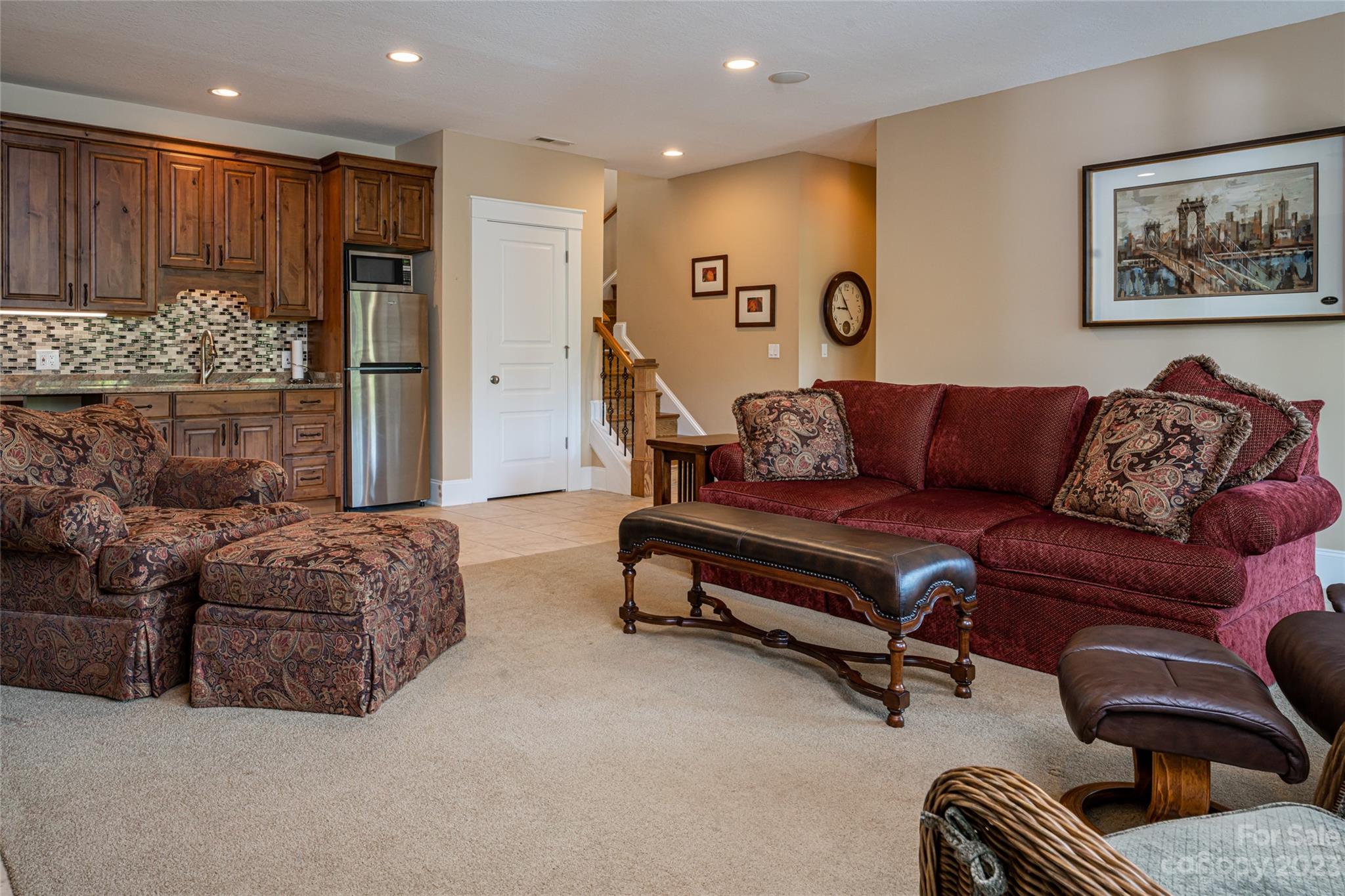 73 Orvis Stone Circle