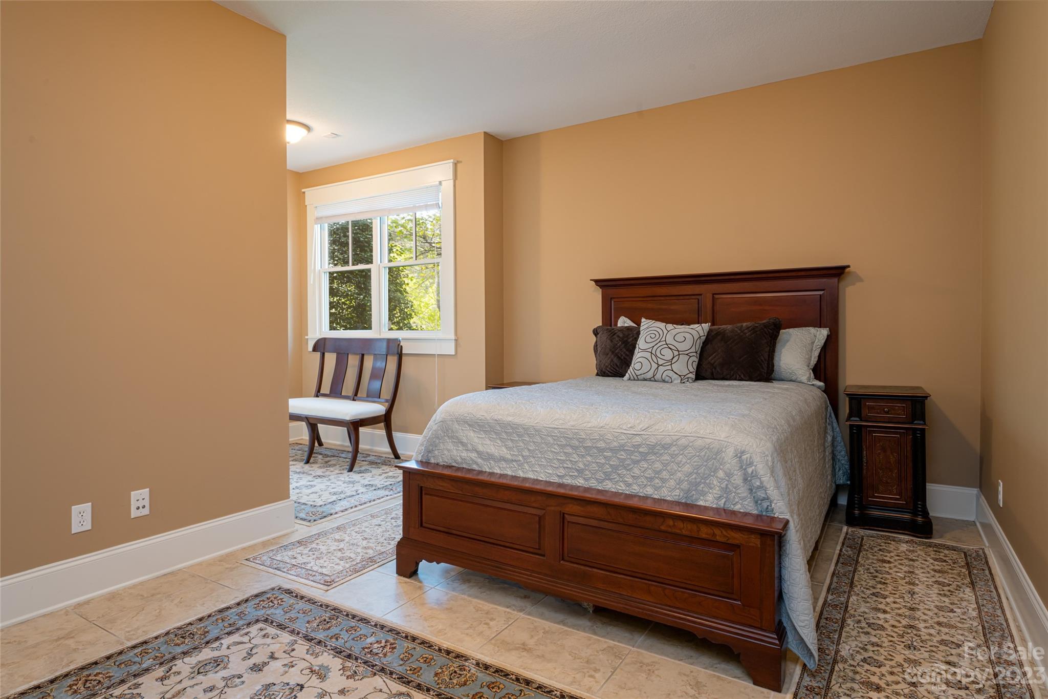 73 Orvis Stone Circle