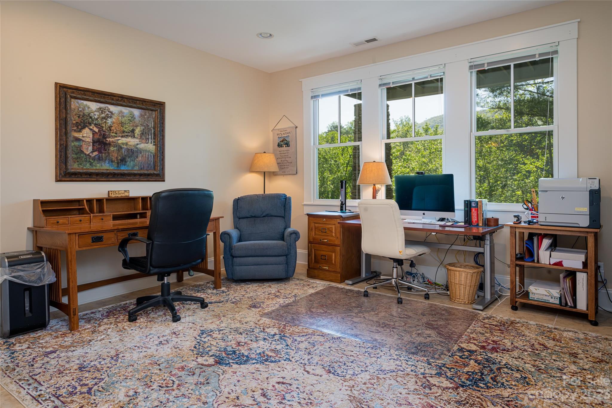 73 Orvis Stone Circle