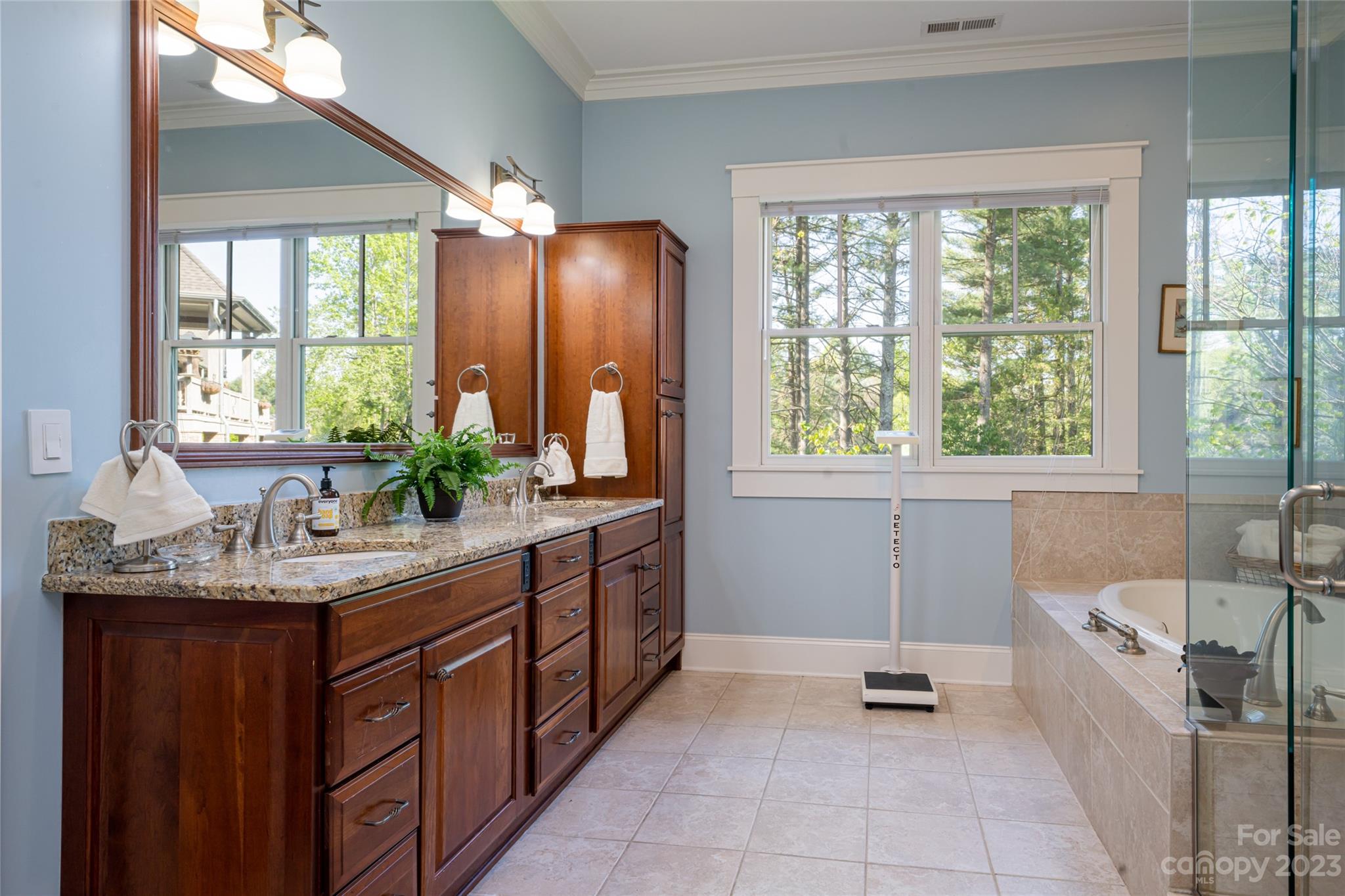 73 Orvis Stone Circle