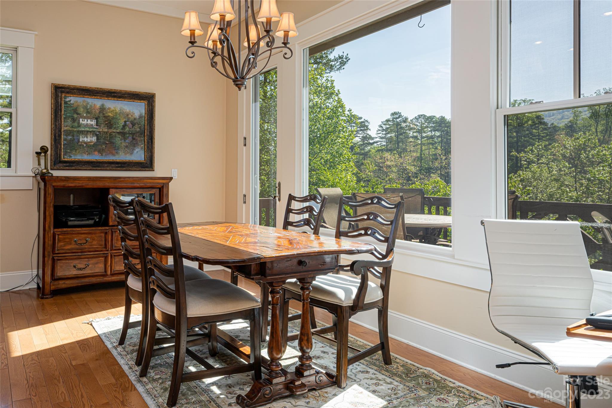 73 Orvis Stone Circle