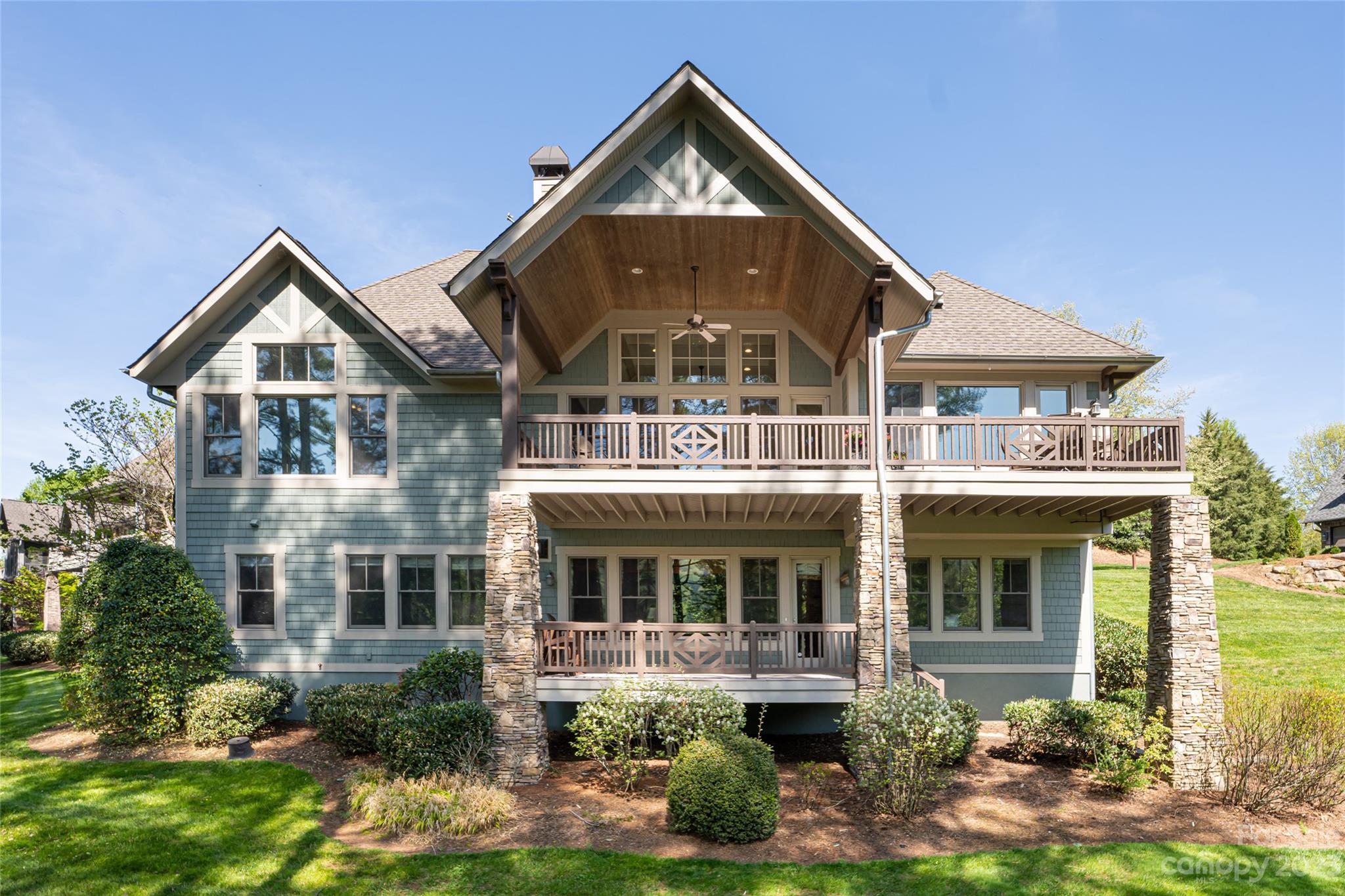 73 Orvis Stone Circle