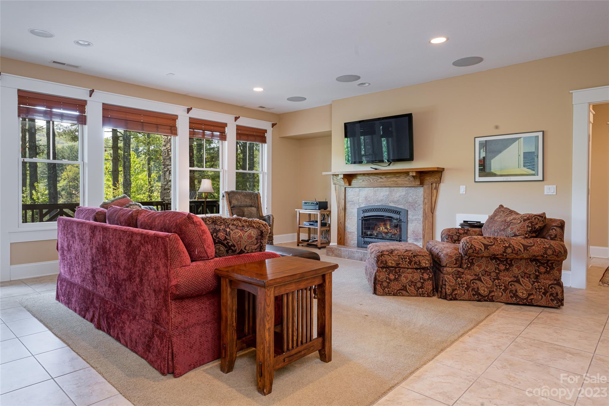 73 Orvis Stone Circle