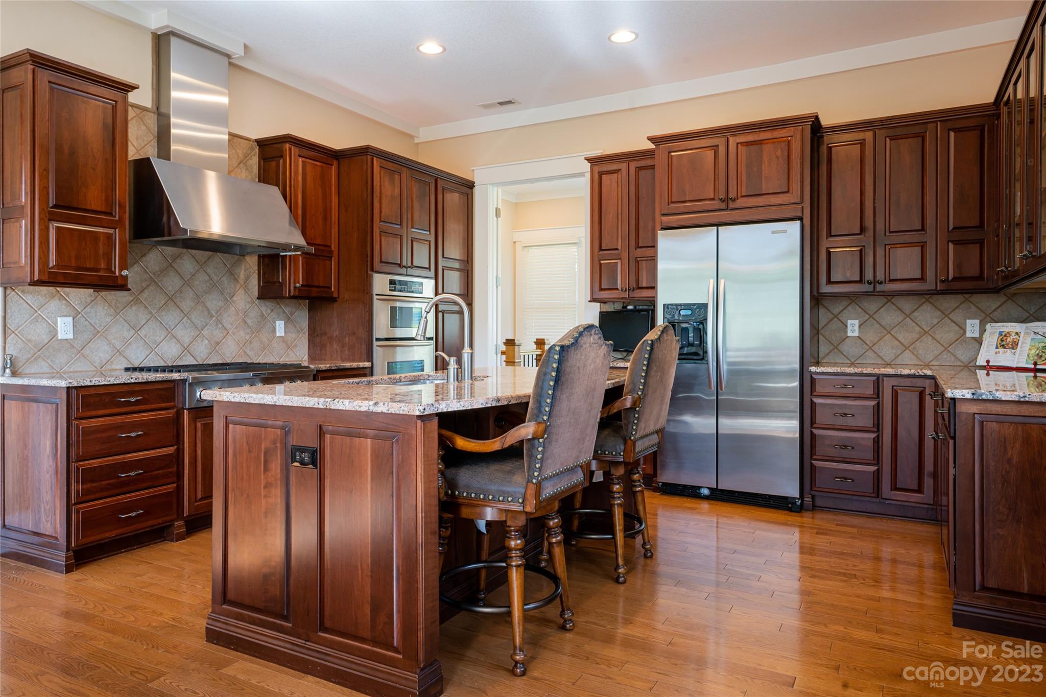 73 Orvis Stone Circle