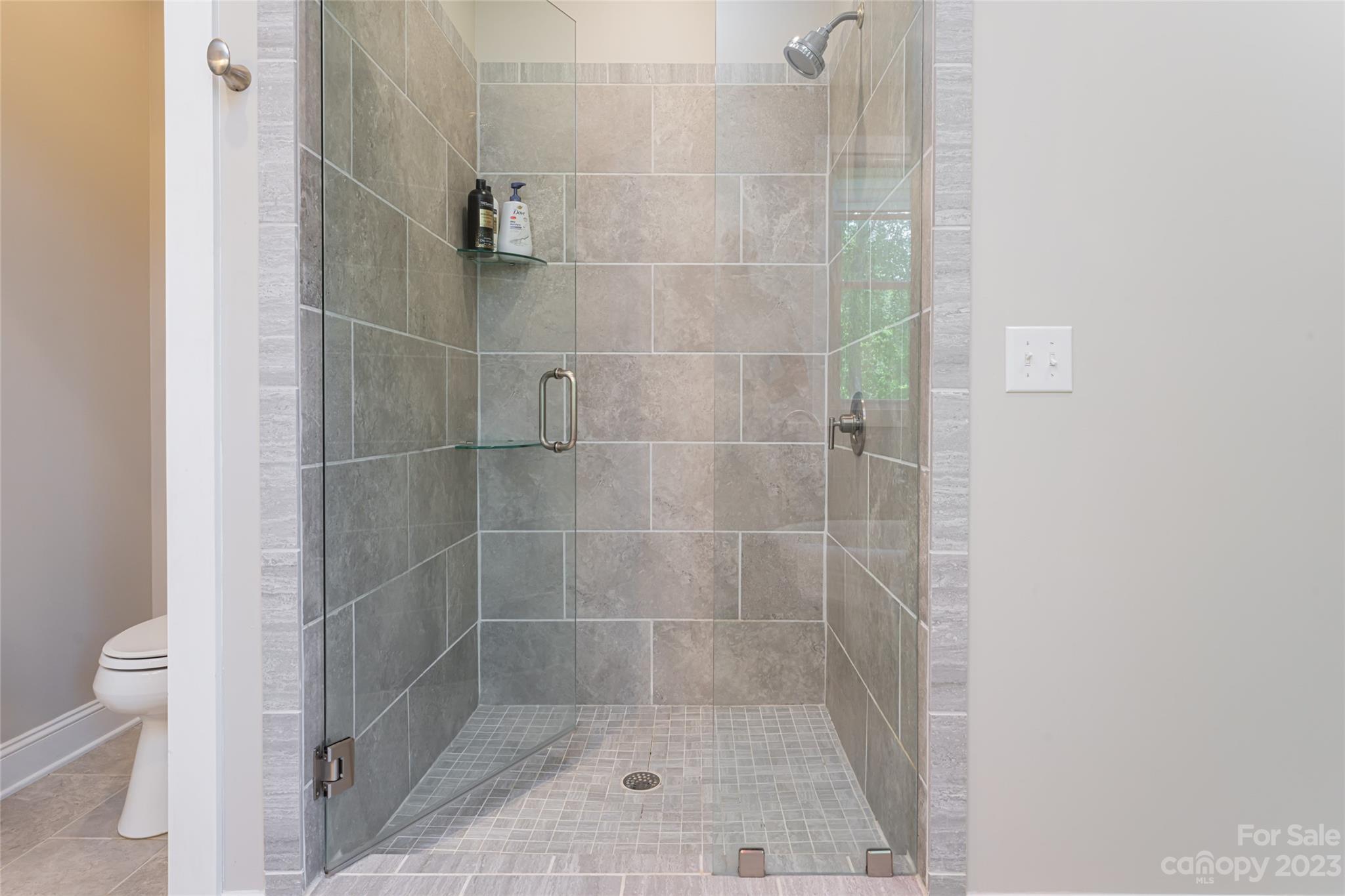 20 Tranquil Forest Way