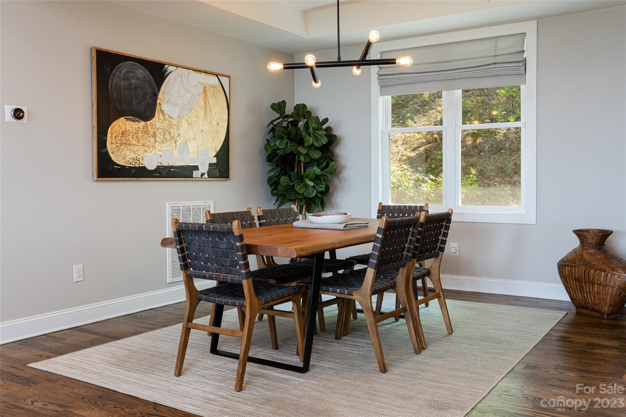 20 Tranquil Forest Way