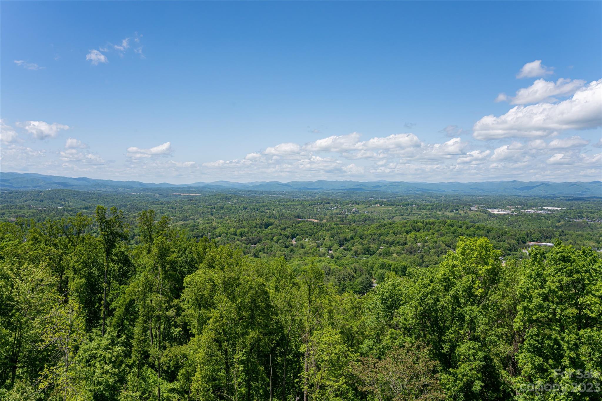 20 Tranquil Forest Way