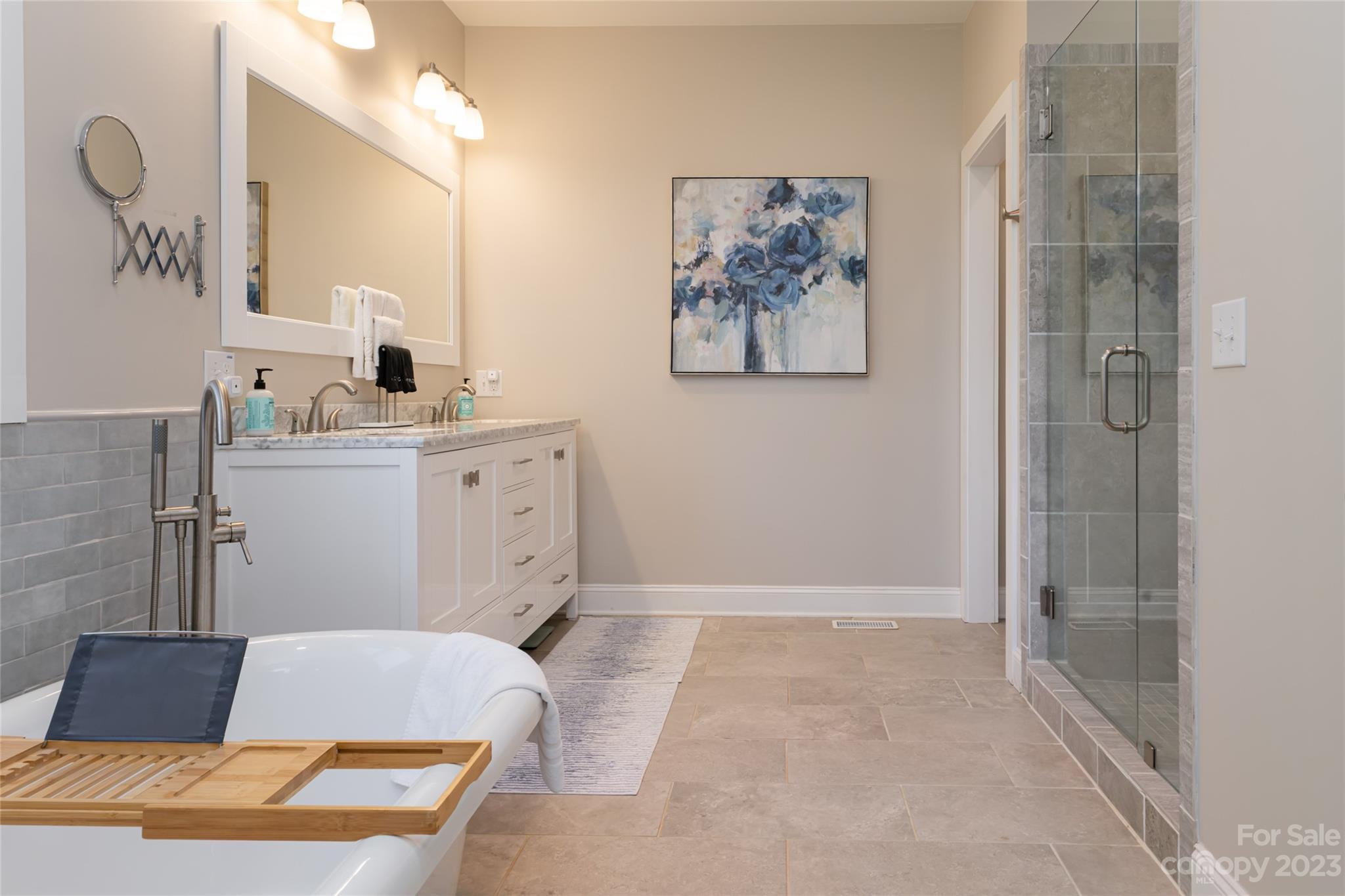 20 Tranquil Forest Way