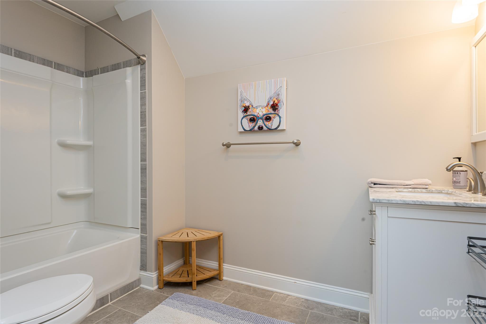 20 Tranquil Forest Way