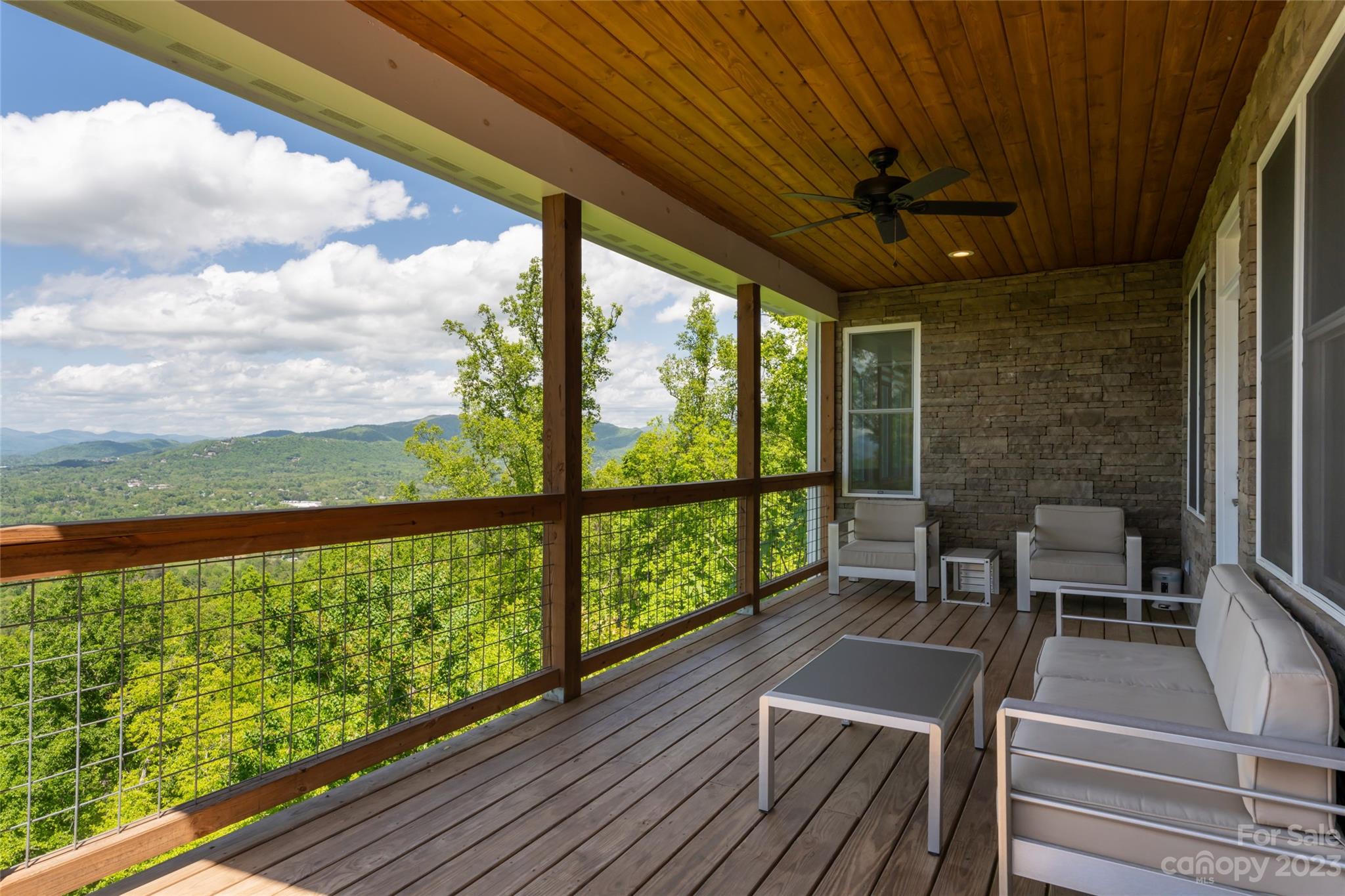 20 Tranquil Forest Way