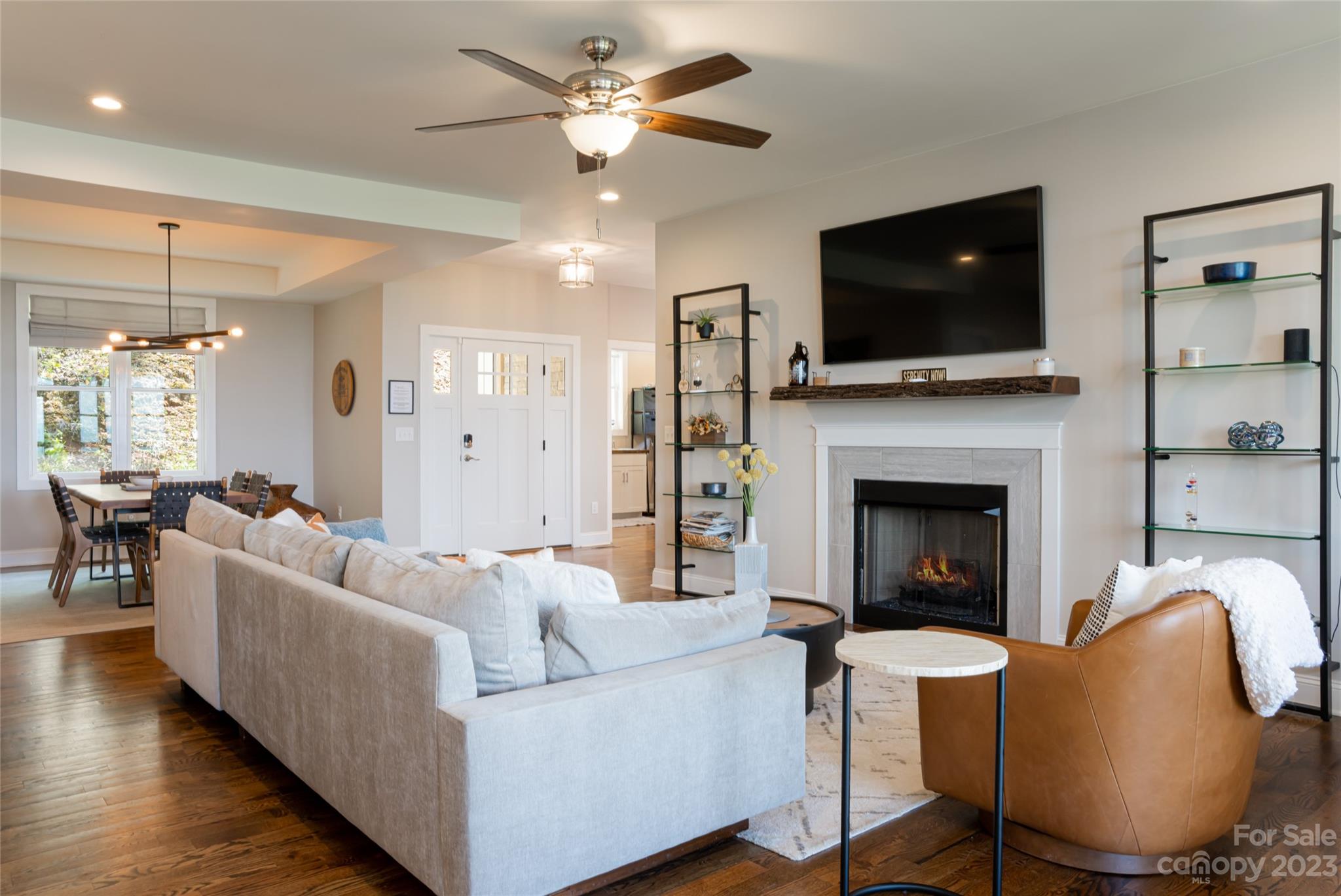 20 Tranquil Forest Way