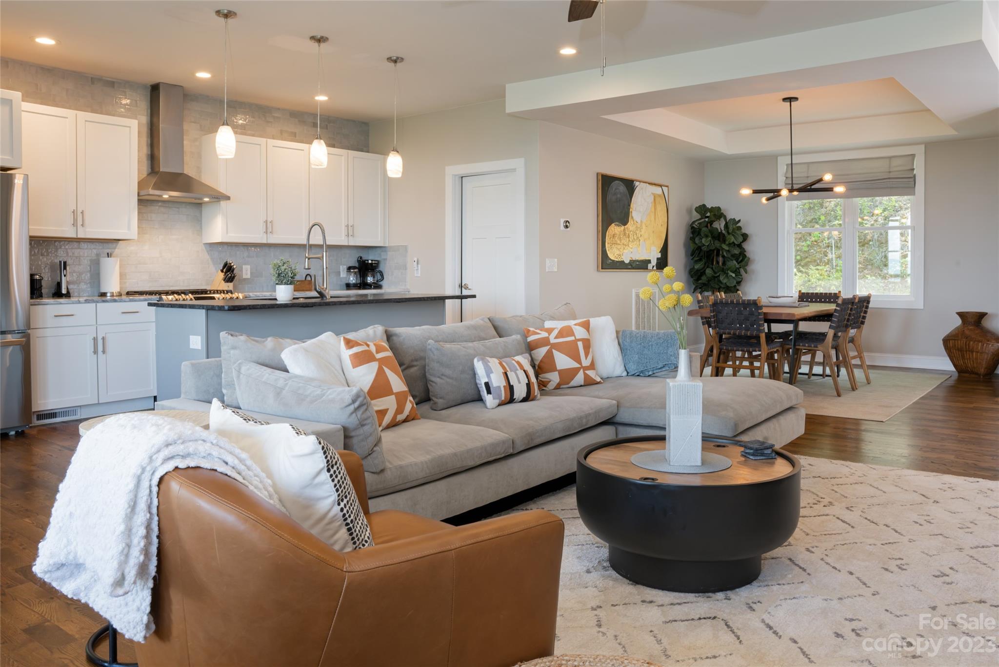 20 Tranquil Forest Way