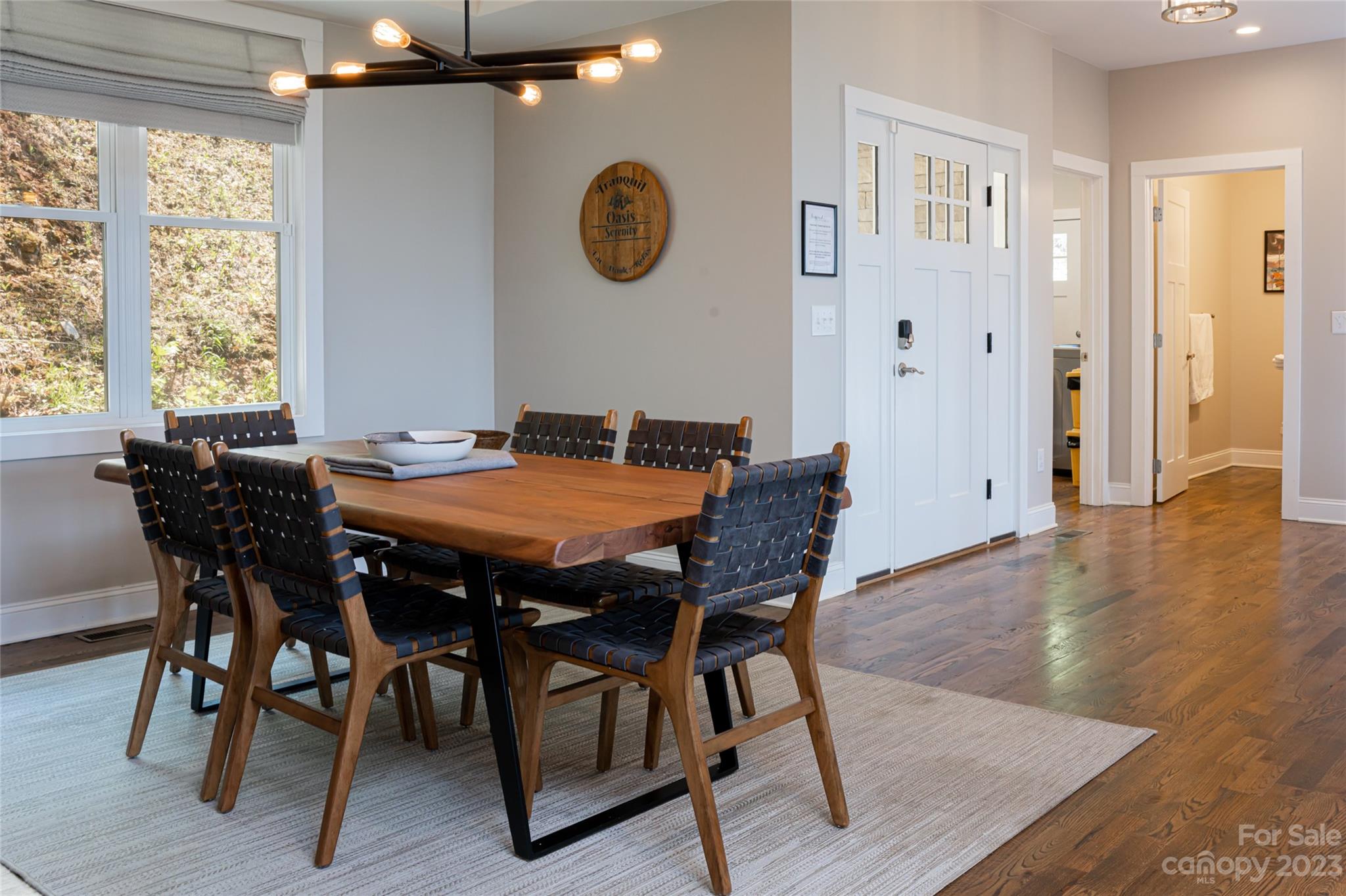 20 Tranquil Forest Way