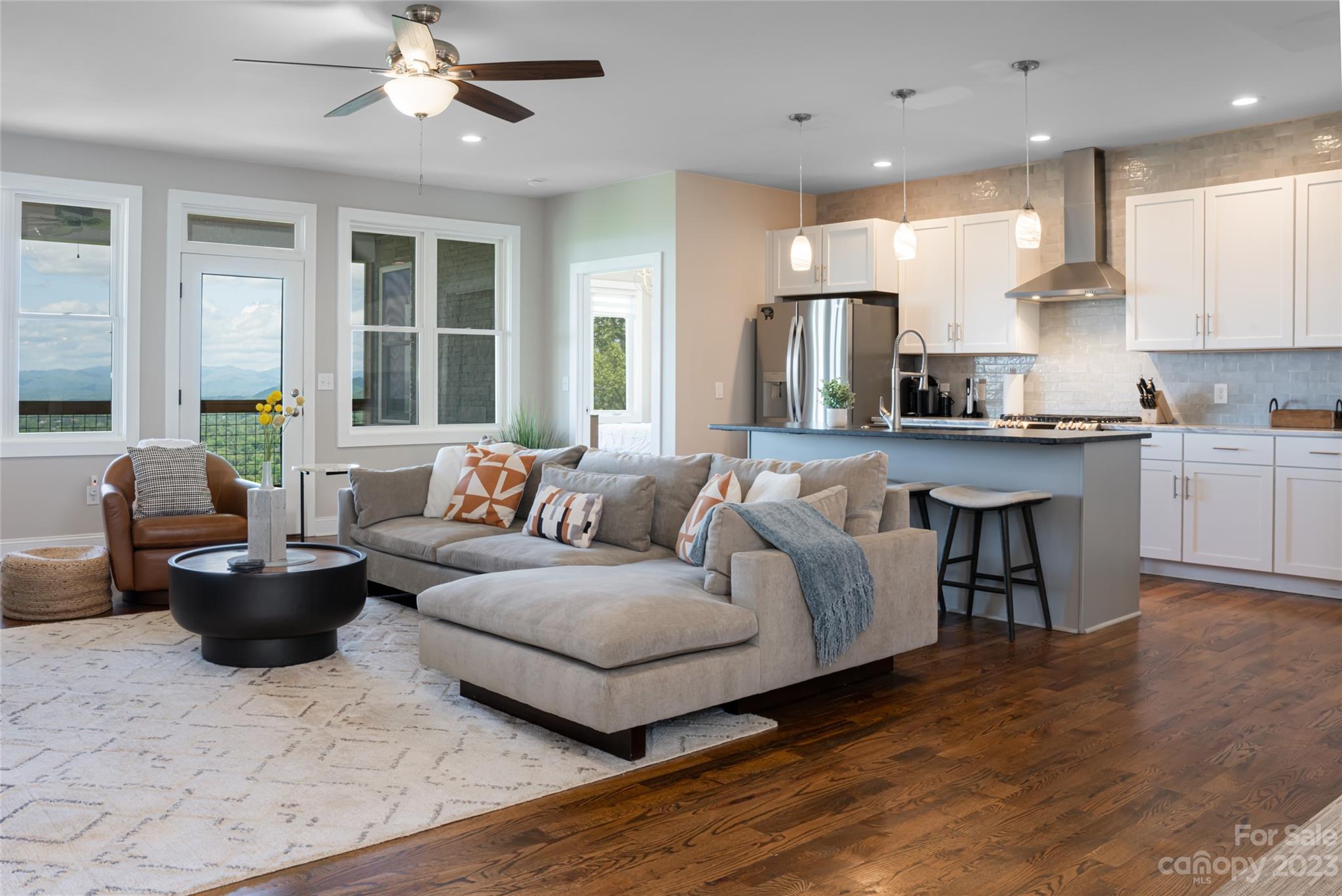 20 Tranquil Forest Way