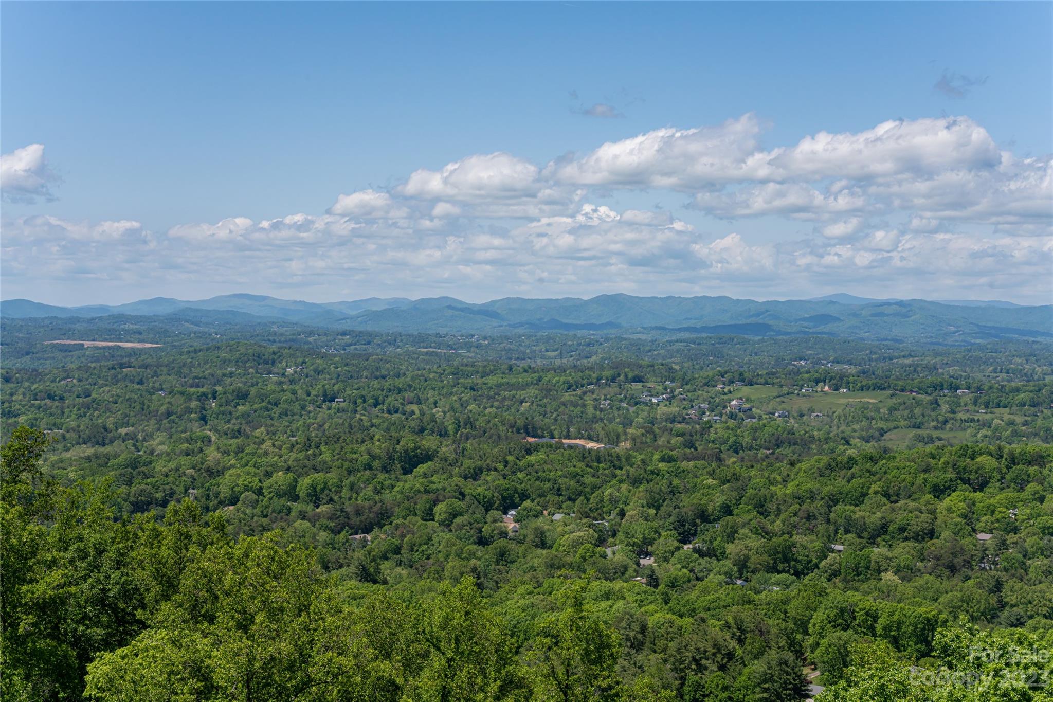 20 Tranquil Forest Way