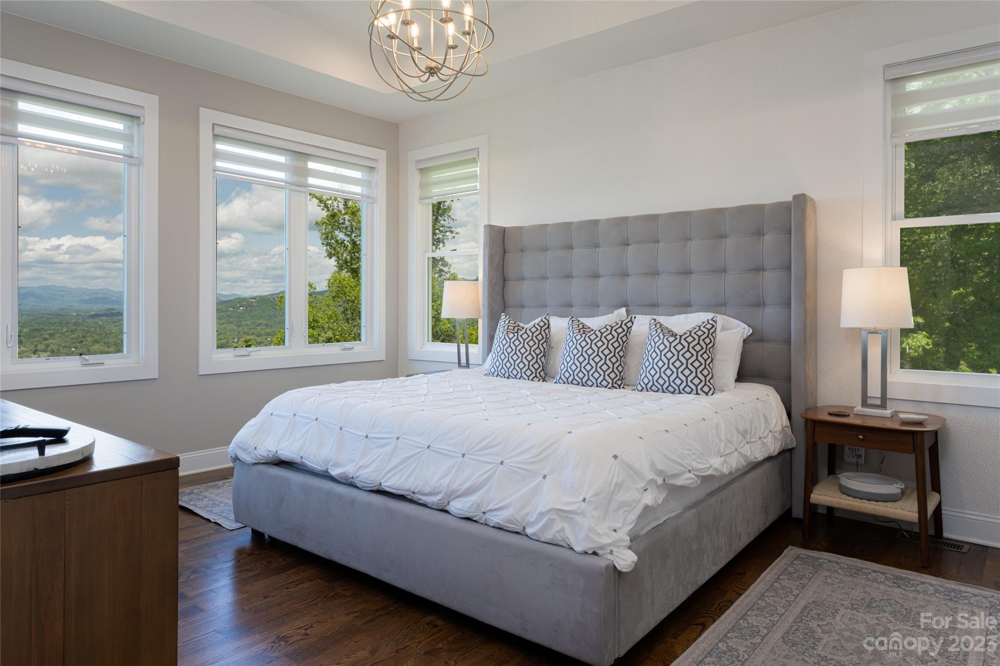 20 Tranquil Forest Way