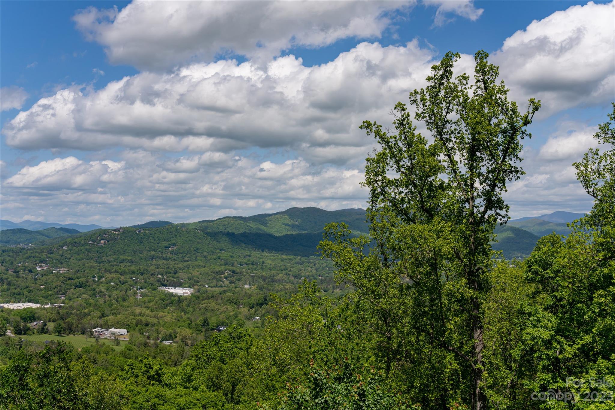 20 Tranquil Forest Way