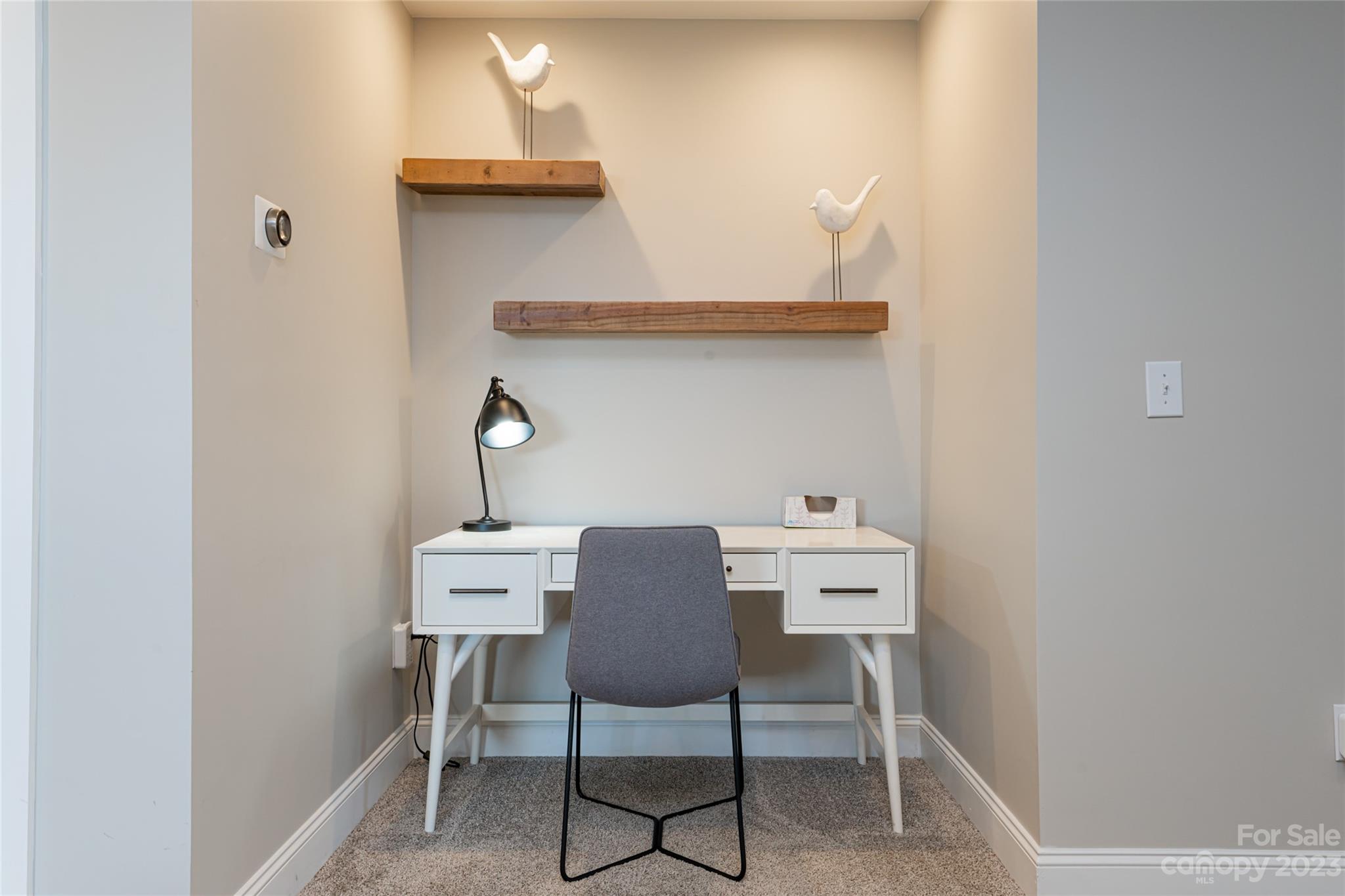 20 Tranquil Forest Way