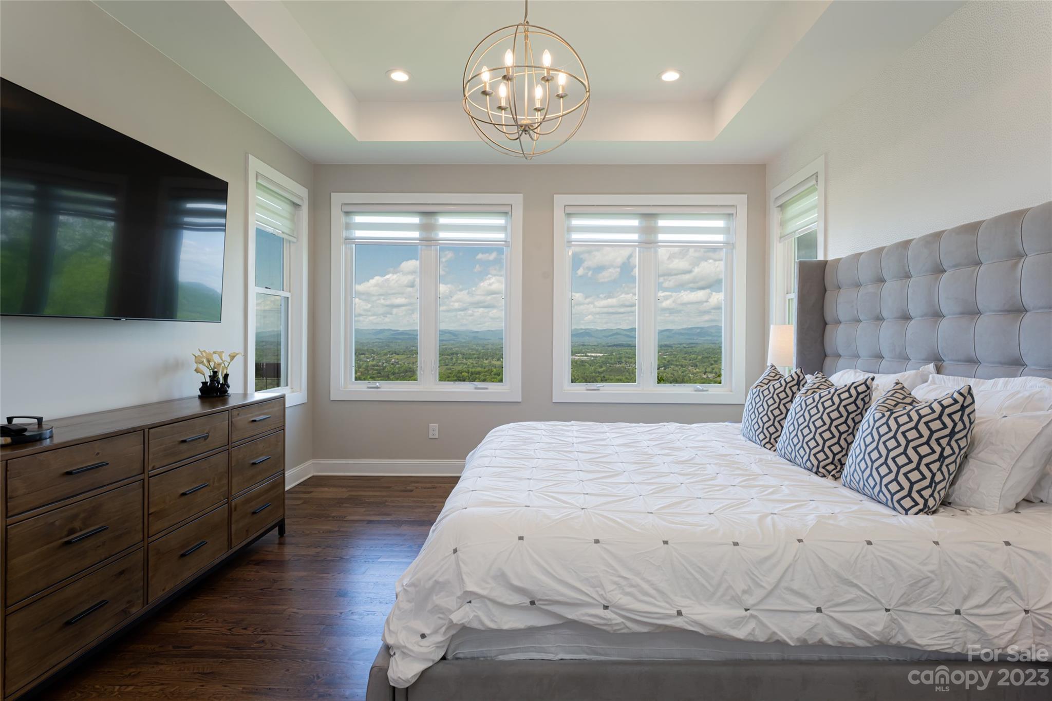 20 Tranquil Forest Way