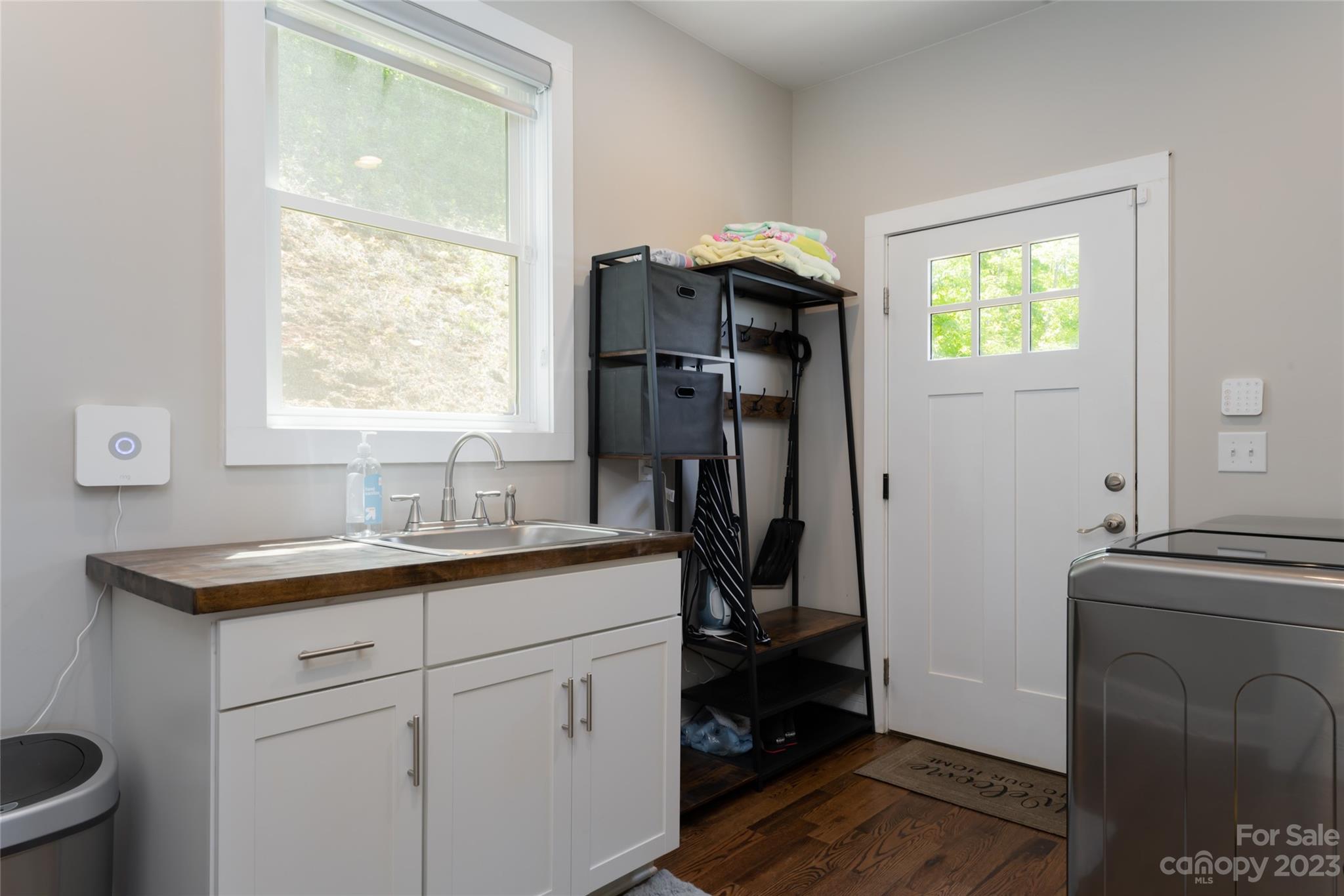 20 Tranquil Forest Way