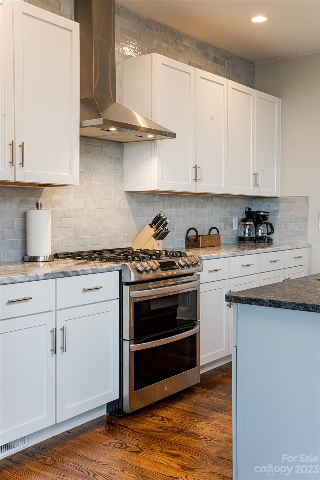 20 Tranquil Forest Way