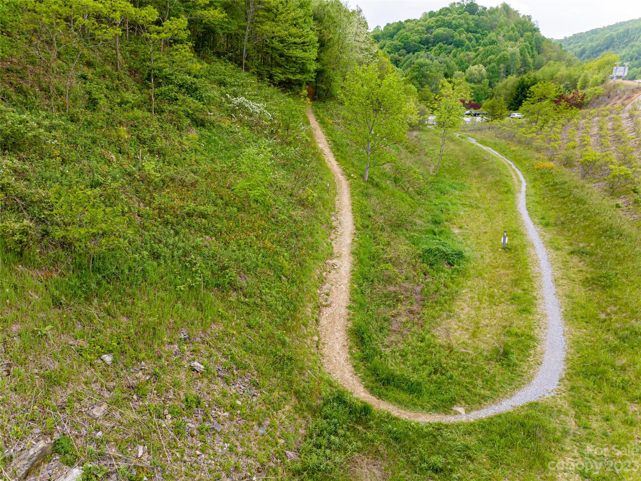 14086 Old US 23 Highway