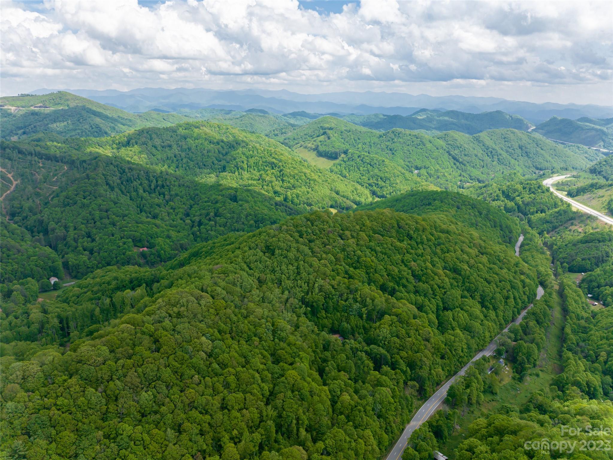 14086 Old US 23 Highway