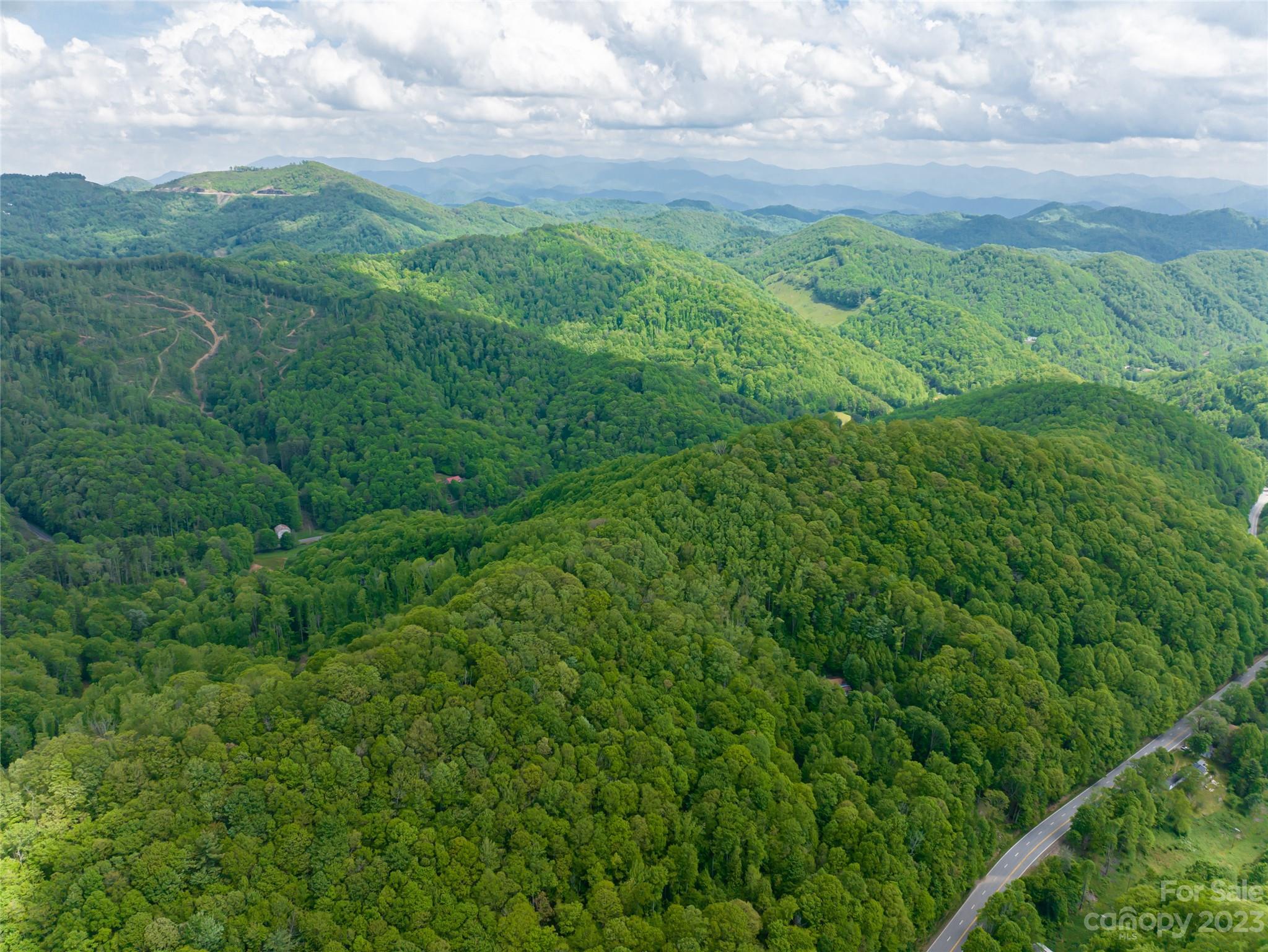 14086 Old US 23 Highway
