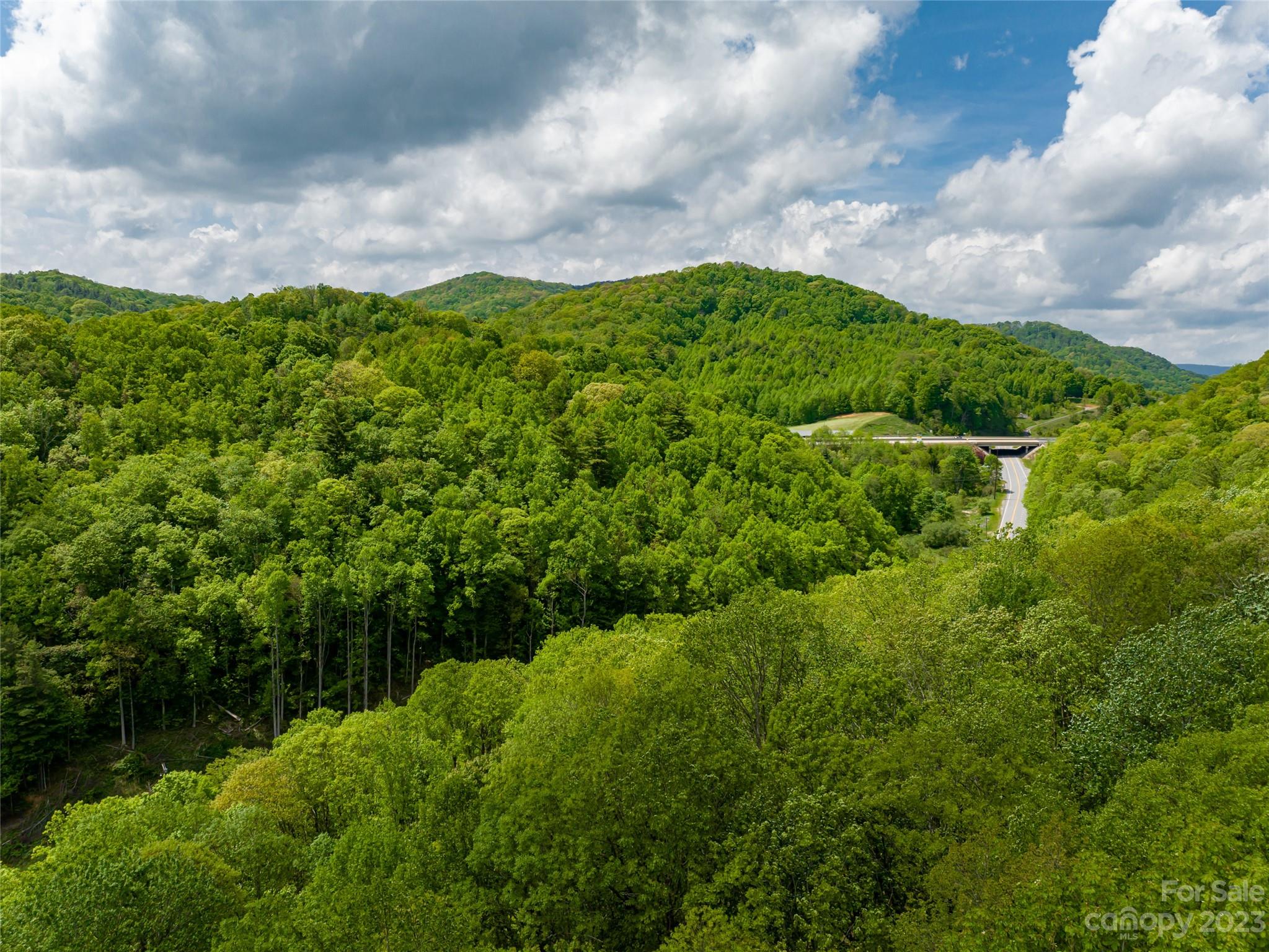 14086 Old US 23 Highway