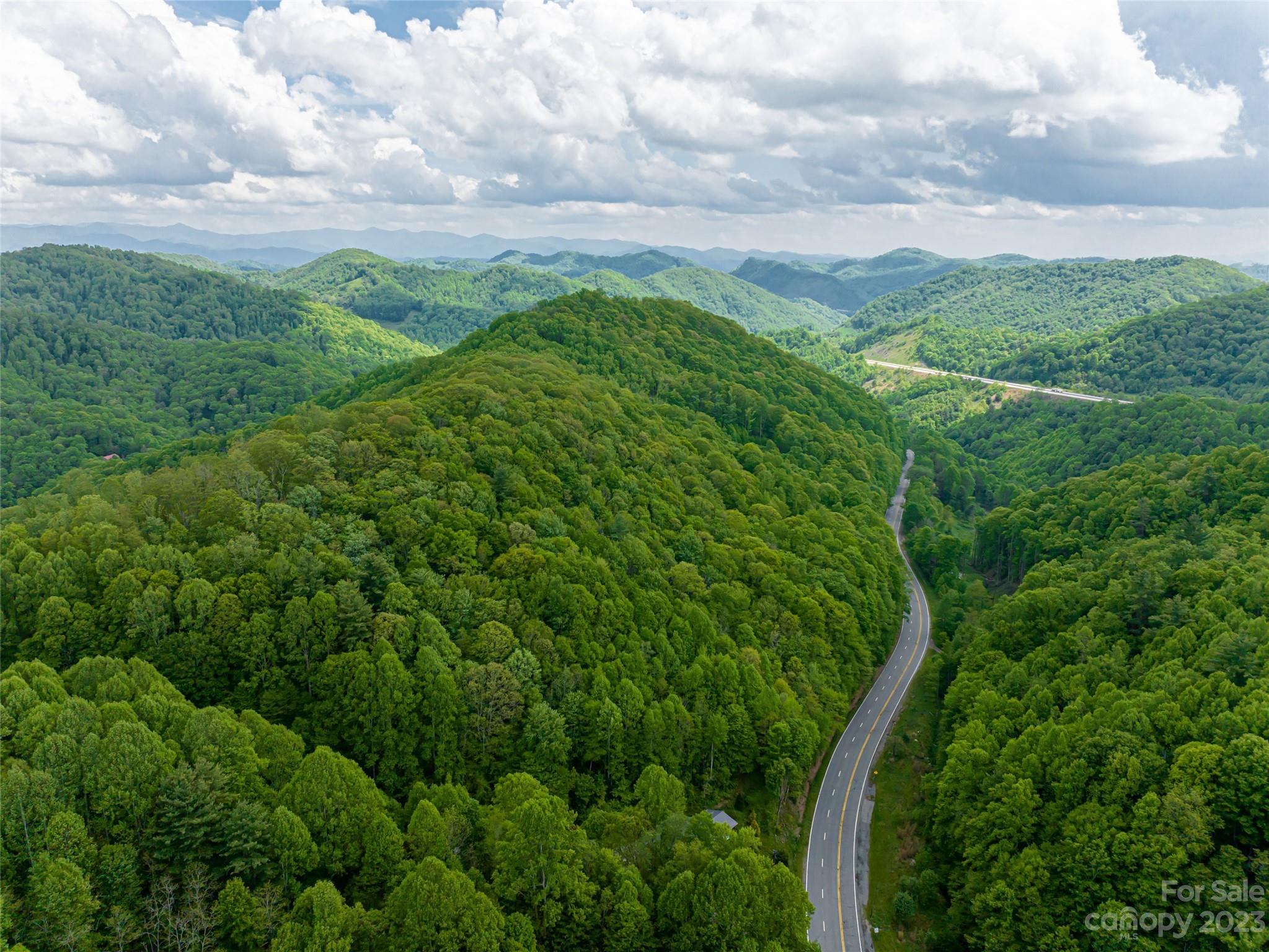 14086 Old US 23 Highway