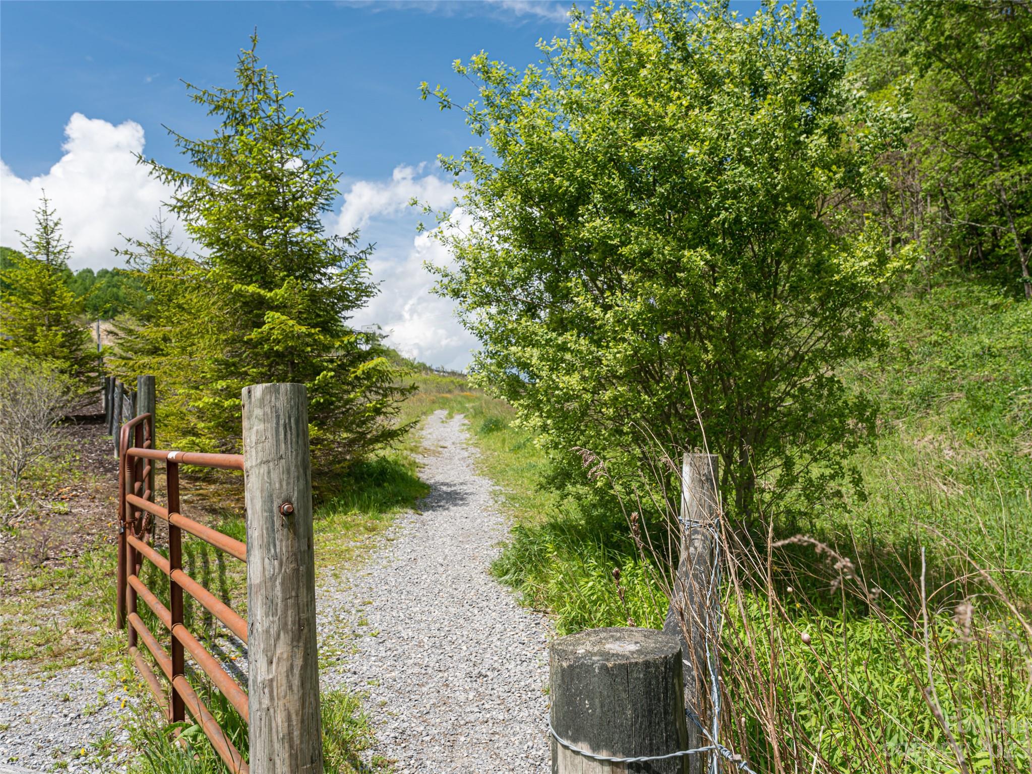14086 Old US 23 Highway