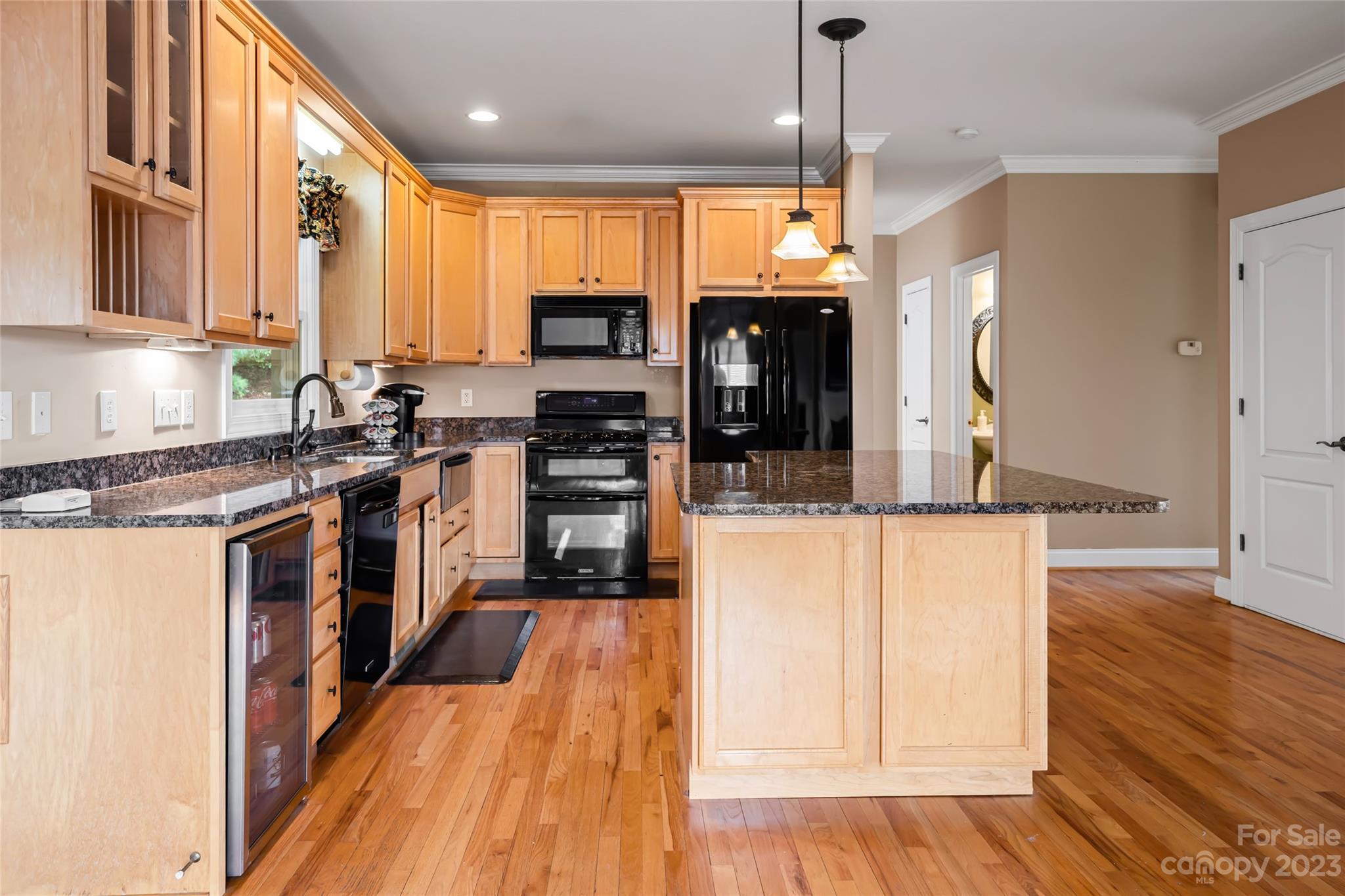 340 Scarlet Tanager Court