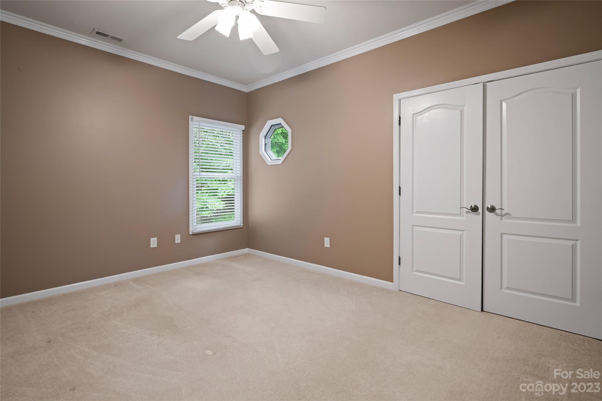 340 Scarlet Tanager Court