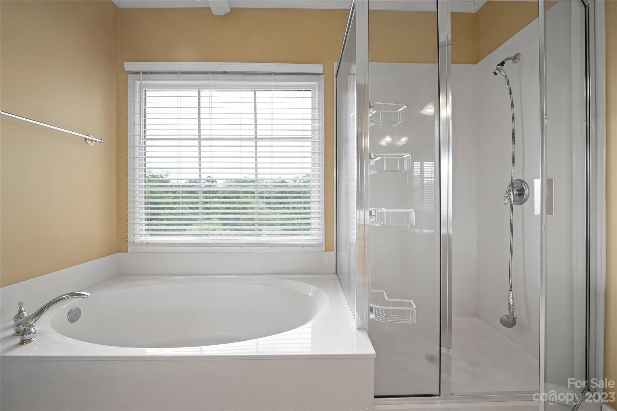 340 Scarlet Tanager Court