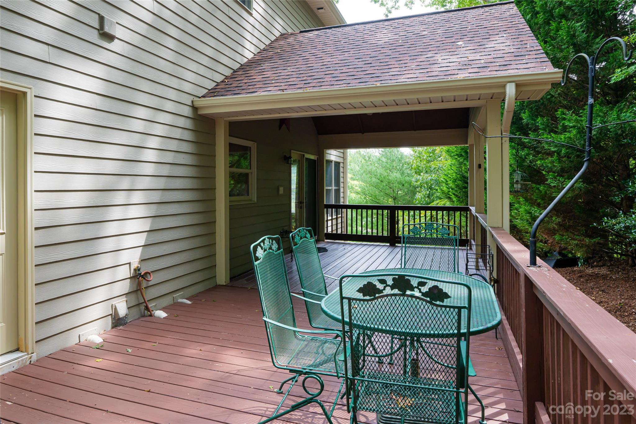 340 Scarlet Tanager Court