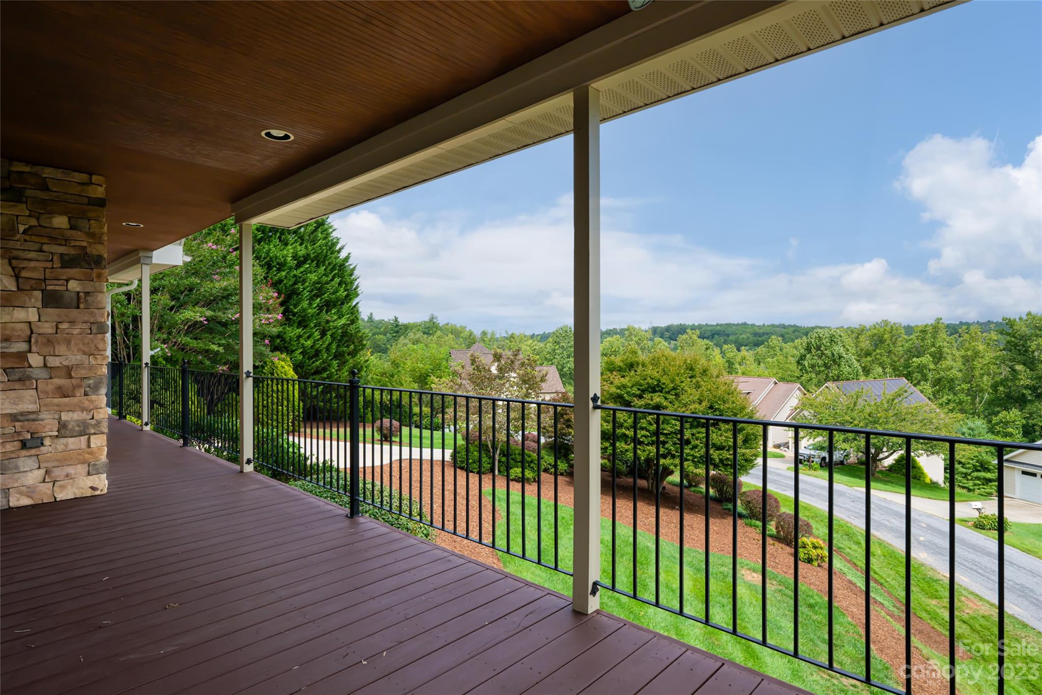 340 Scarlet Tanager Court