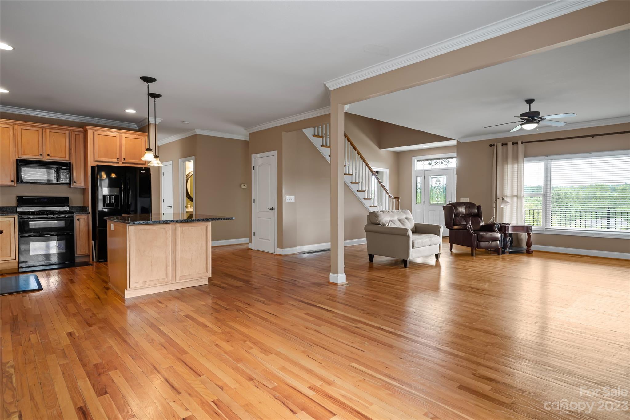 340 Scarlet Tanager Court