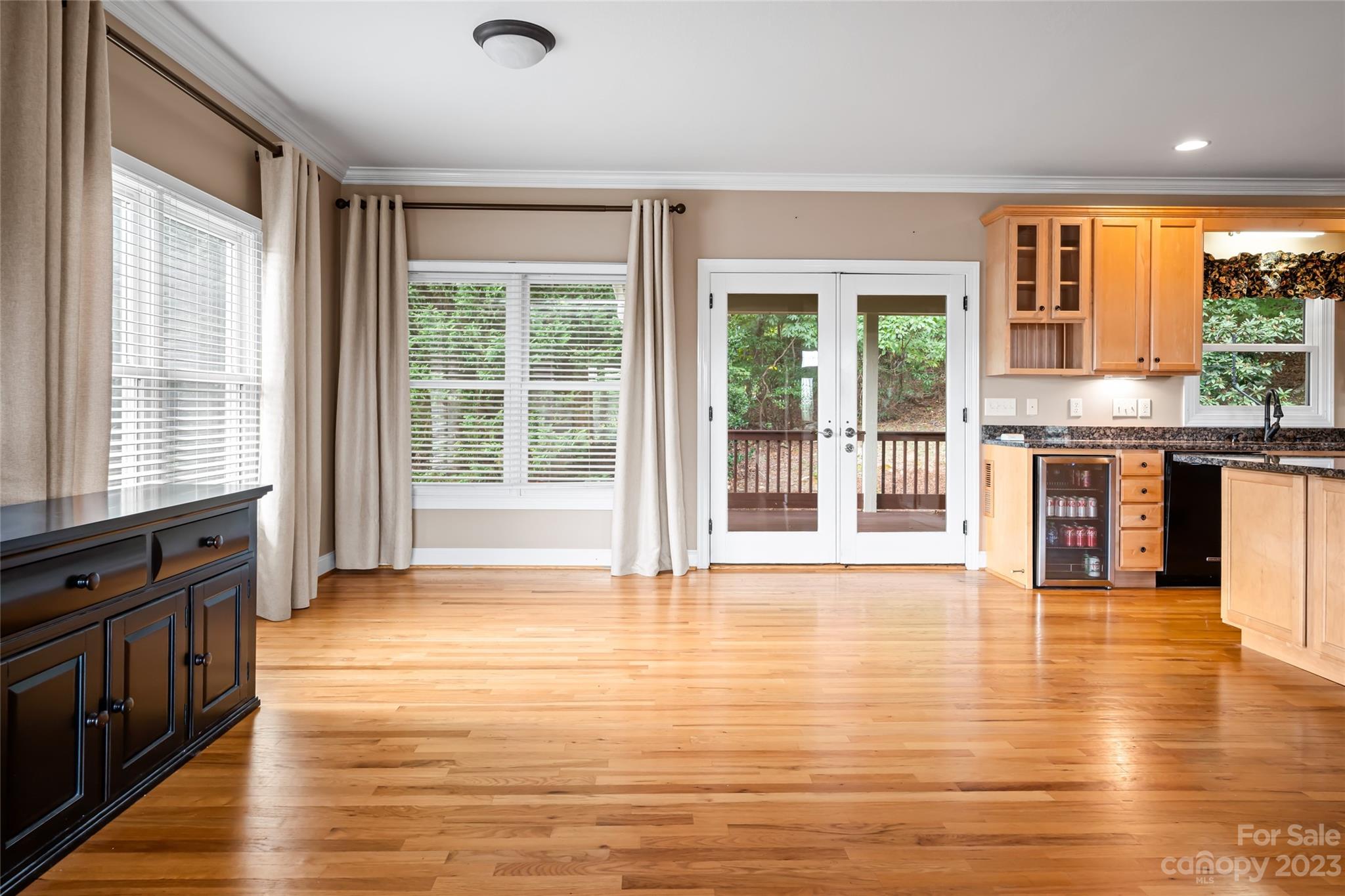 340 Scarlet Tanager Court