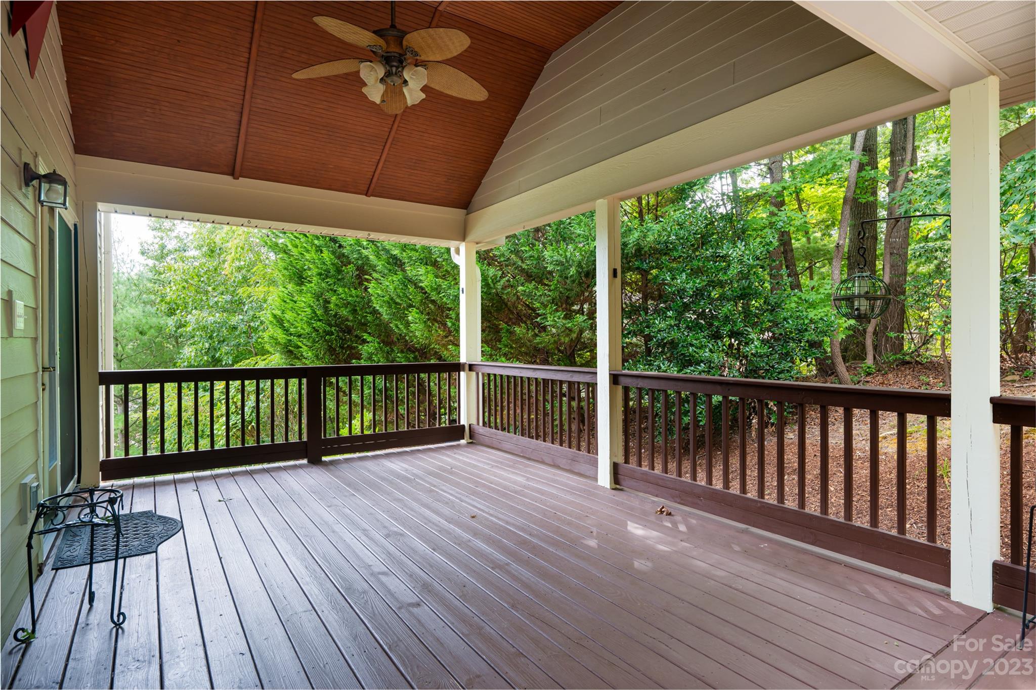 340 Scarlet Tanager Court