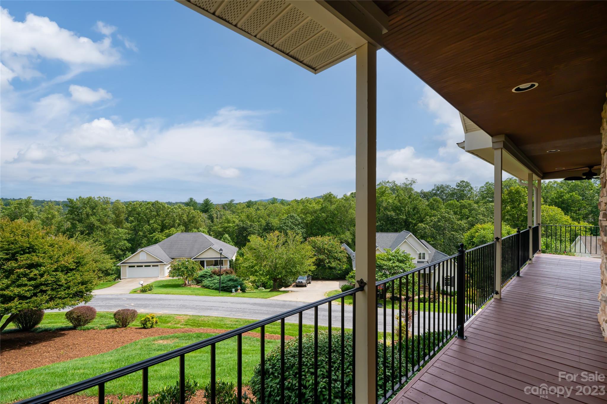 340 Scarlet Tanager Court